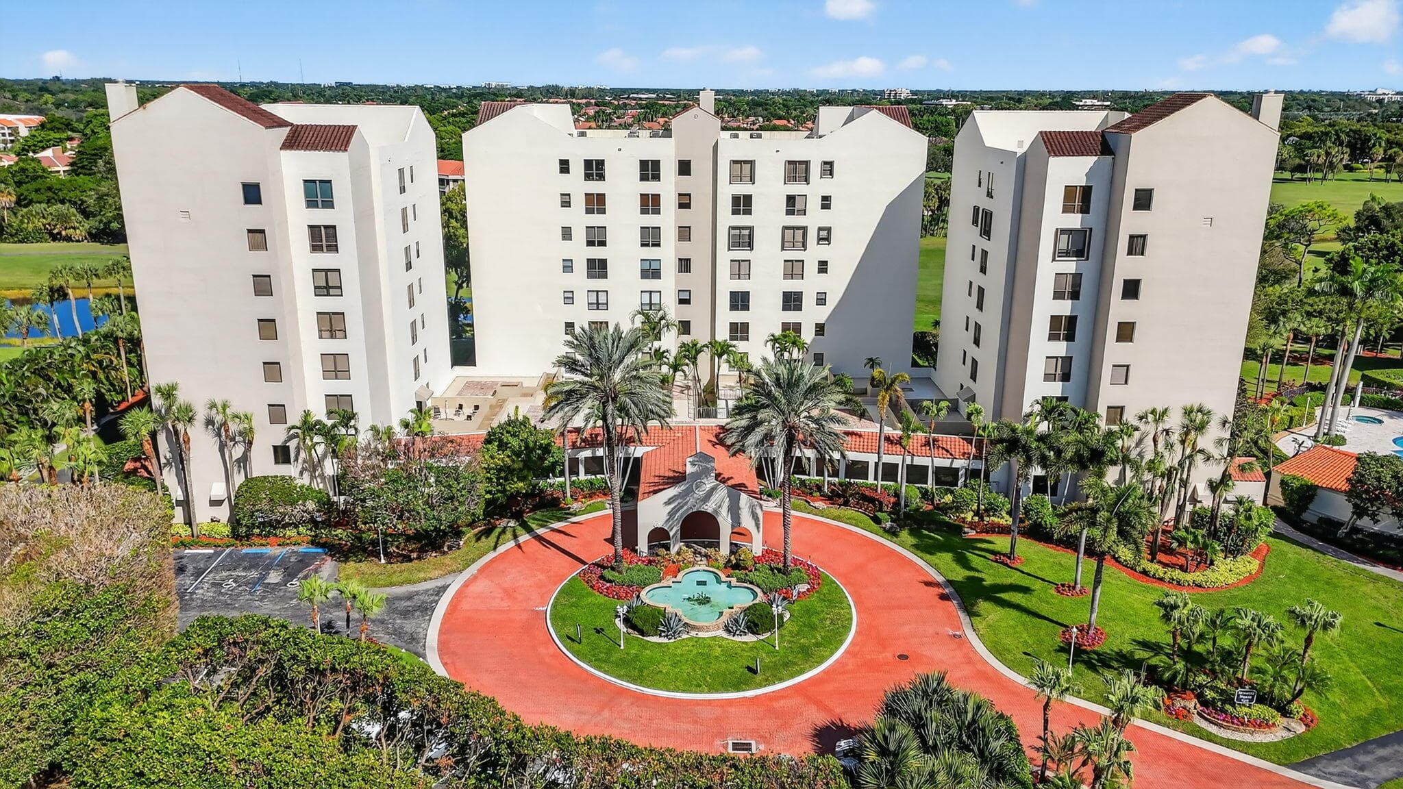 7351 Promenade Drive F-502, Boca Raton, FL 33433 — photo 48 of 59
