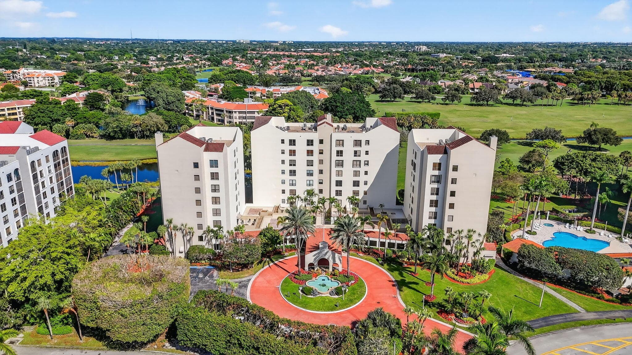 7351 Promenade Drive F-502, Boca Raton, FL 33433 — photo 49 of 59