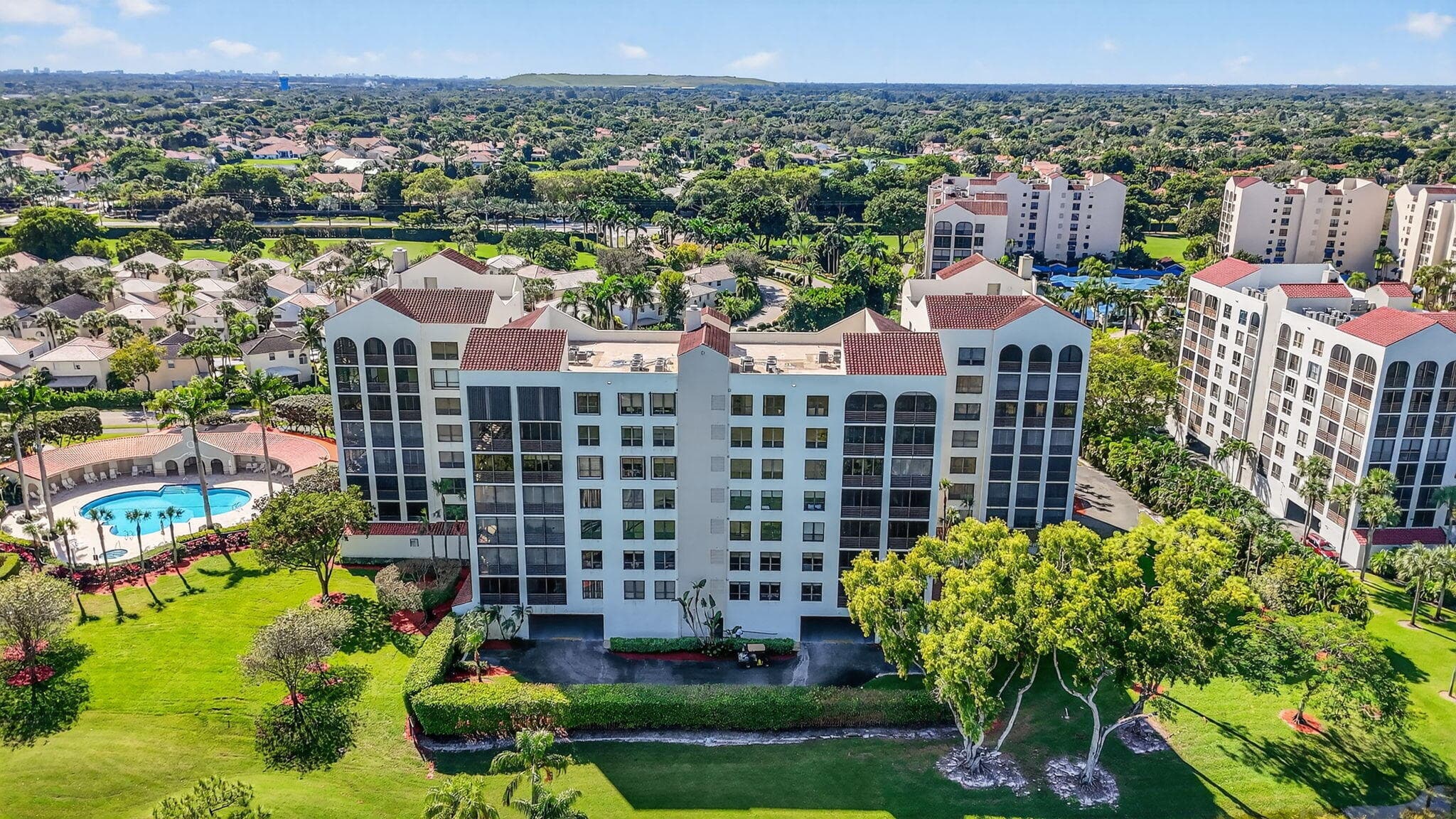 7351 Promenade Drive F-502, Boca Raton, FL 33433 — photo 54 of 59