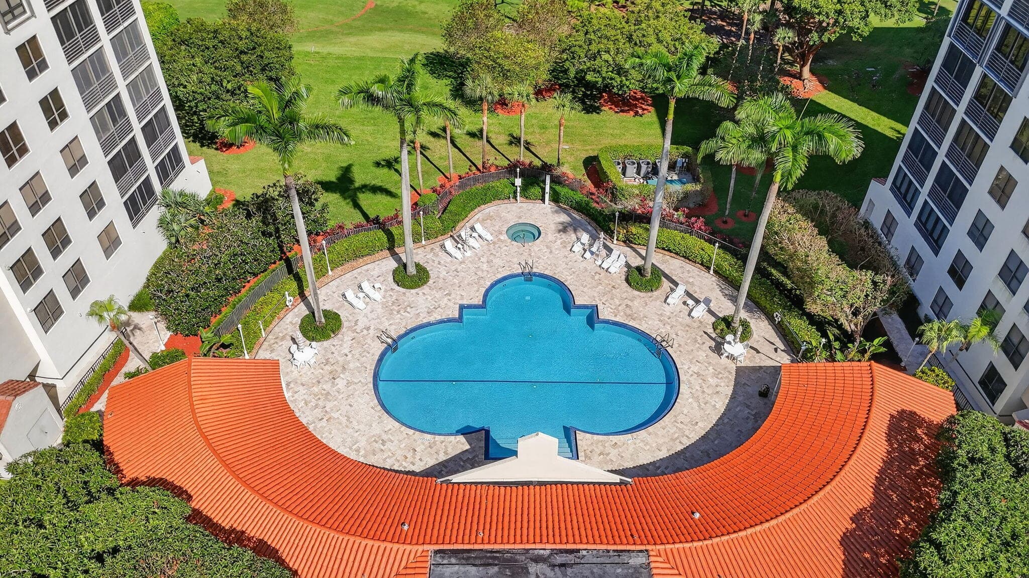 7351 Promenade Drive F-502, Boca Raton, FL 33433 — photo 58 of 59