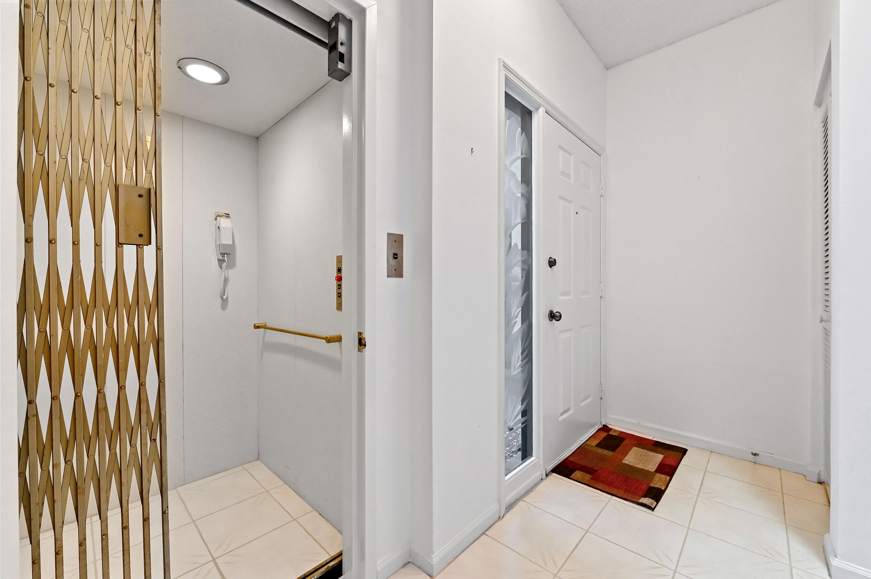 11618 Briarwood Circle 4, Boynton Beach, FL 33437 — photo 4 of 37