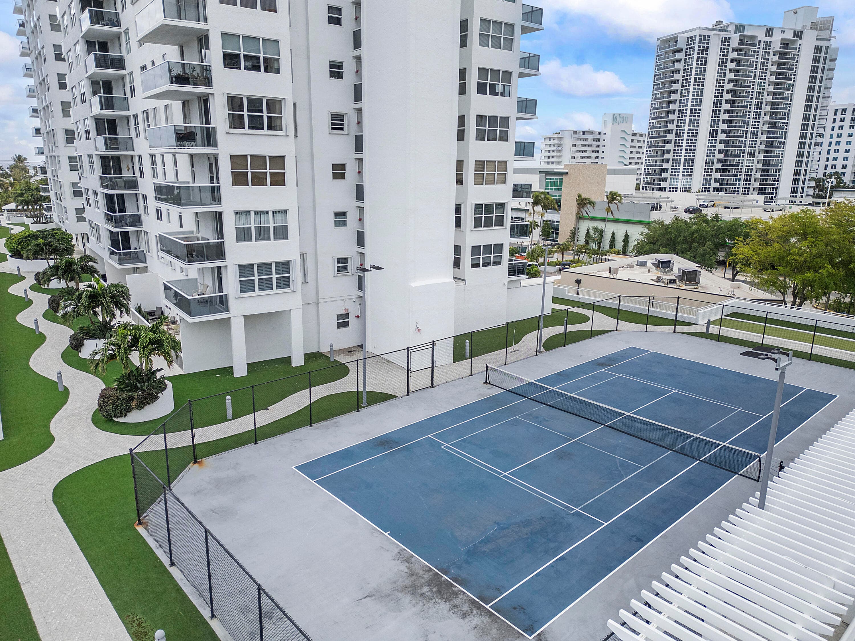 3015 N Ocean Boulevard 19f, Fort Lauderdale, FL 33308 — photo 36 of 67
