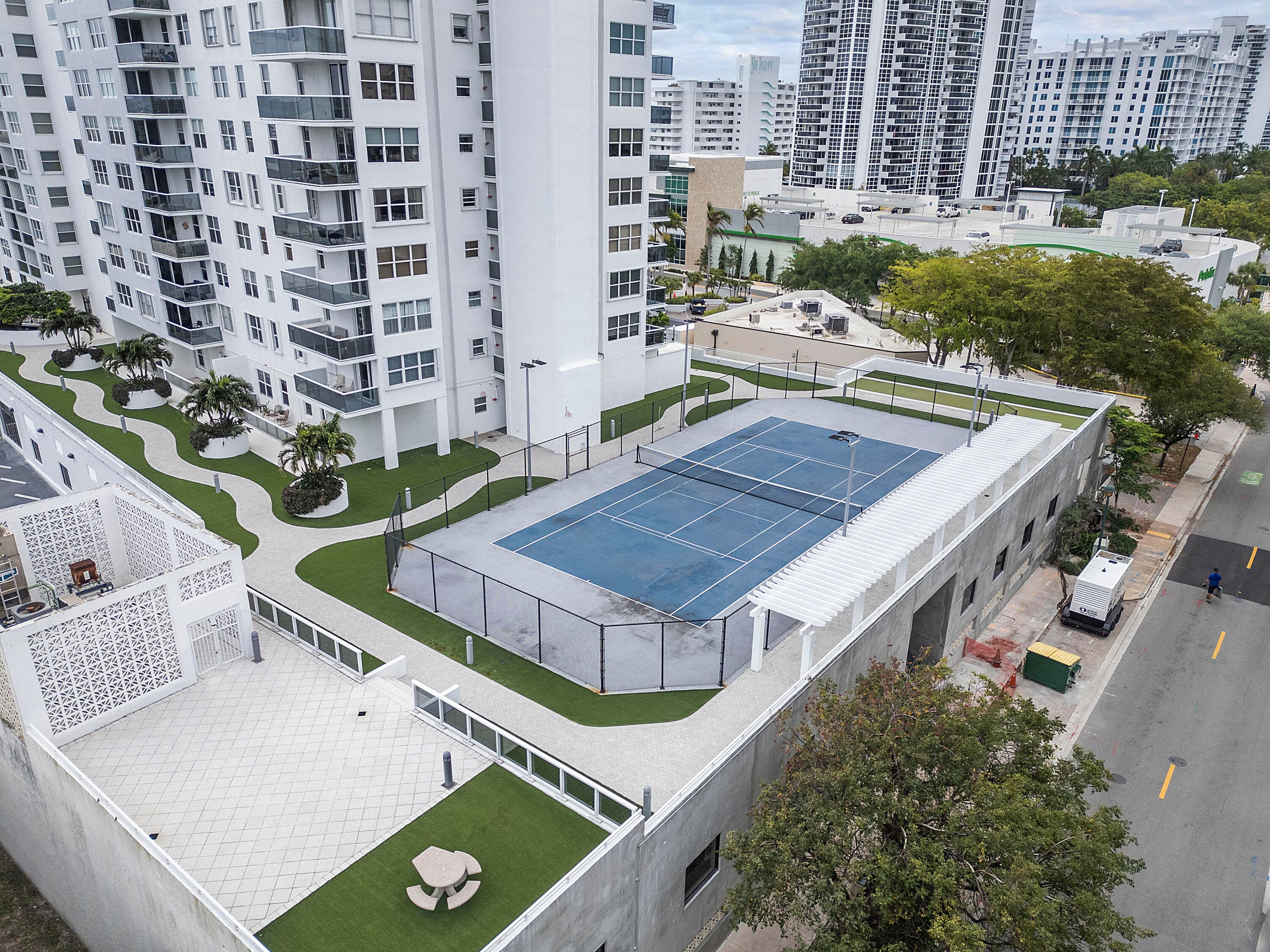 3015 N Ocean Boulevard 19f, Fort Lauderdale, FL 33308 — photo 37 of 67