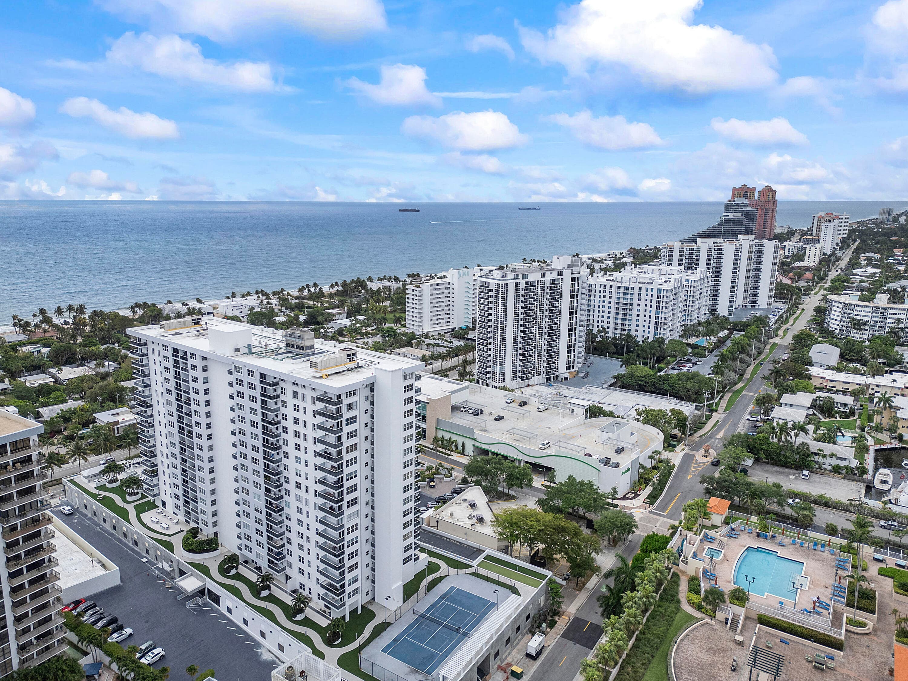 3015 N Ocean Boulevard 19f, Fort Lauderdale, FL 33308 — photo 38 of 67