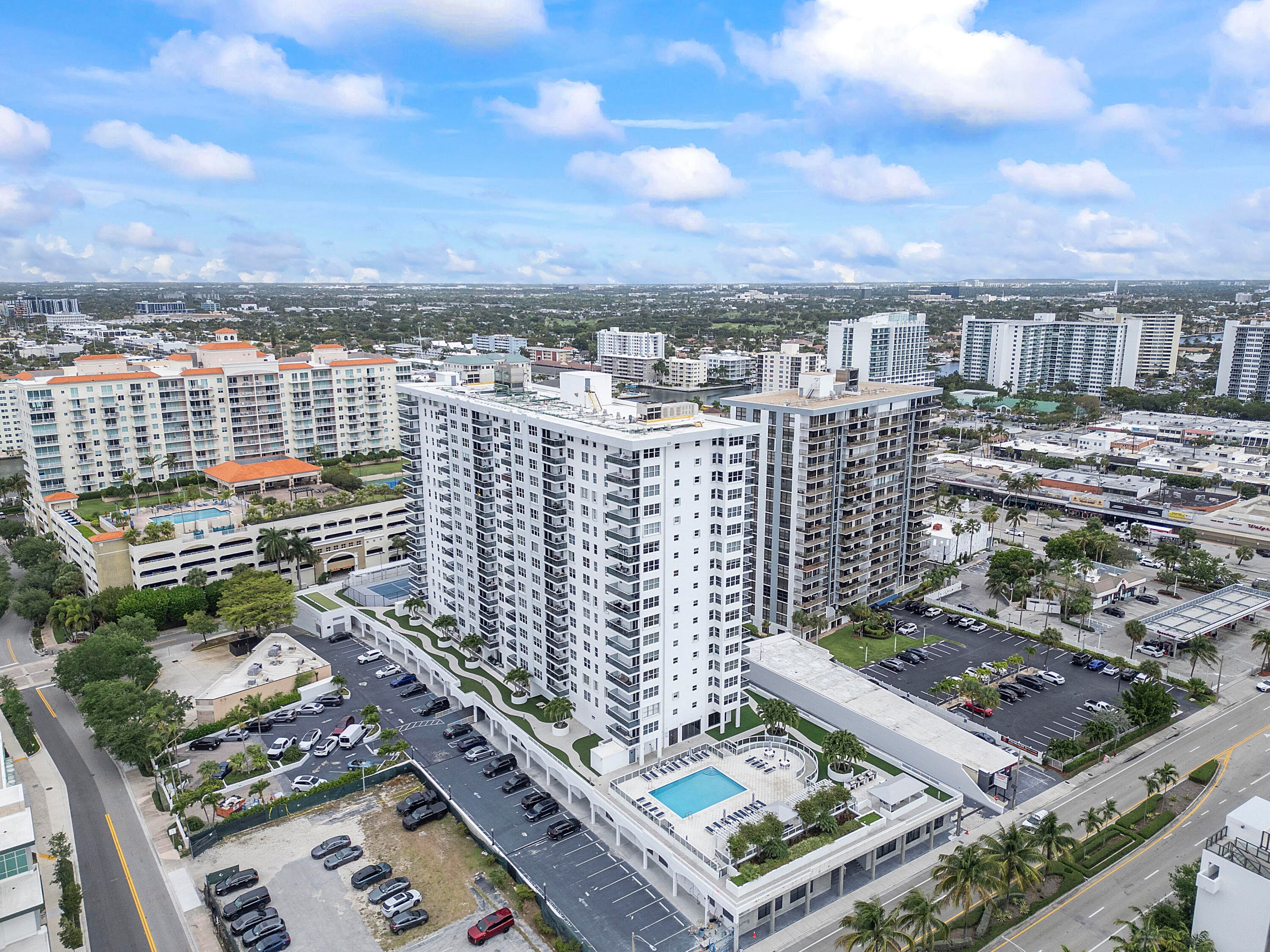 3015 N Ocean Boulevard 19f, Fort Lauderdale, FL 33308 — photo 41 of 67
