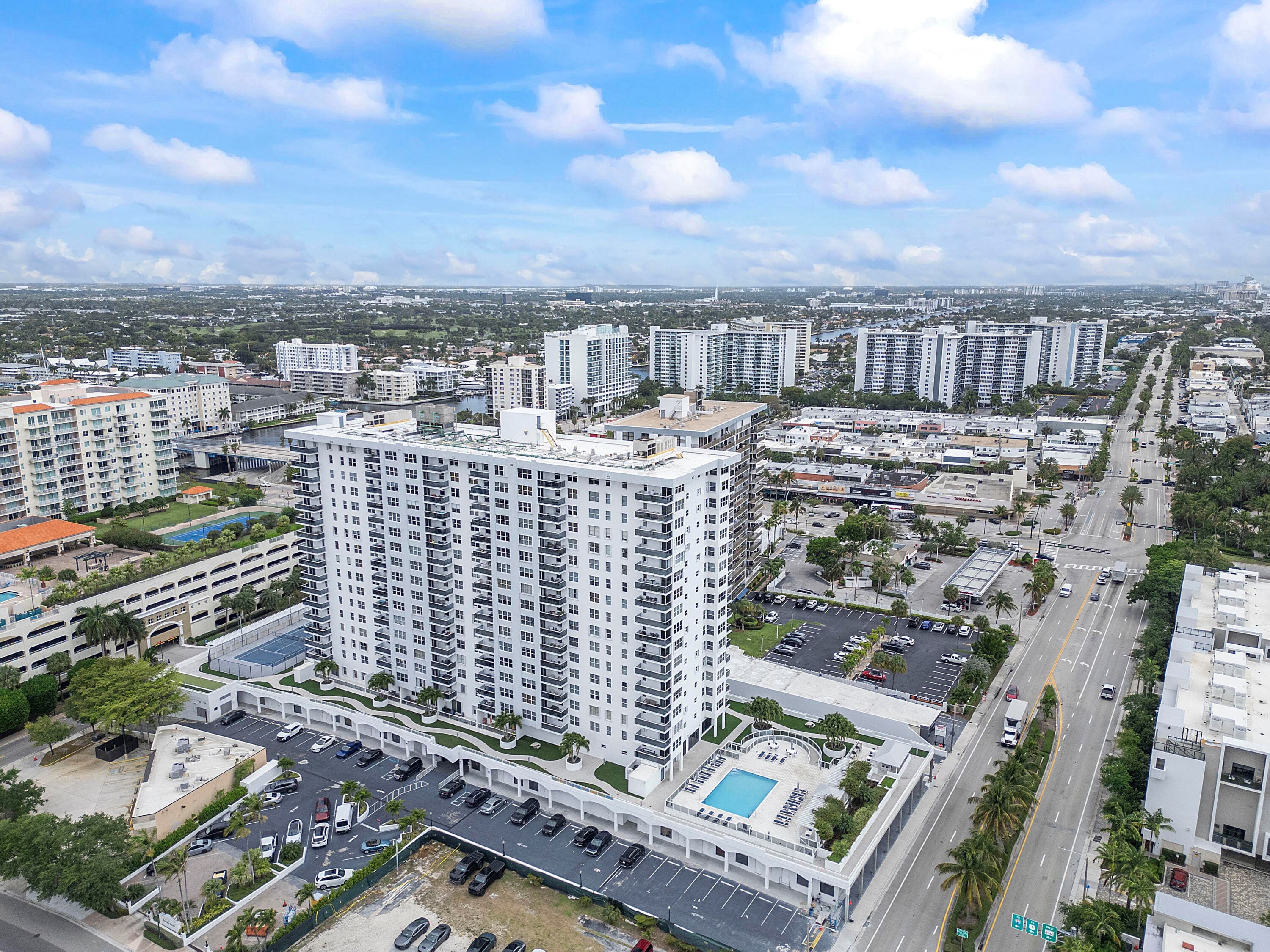 3015 N Ocean Boulevard 19f, Fort Lauderdale, FL 33308 — photo 42 of 67