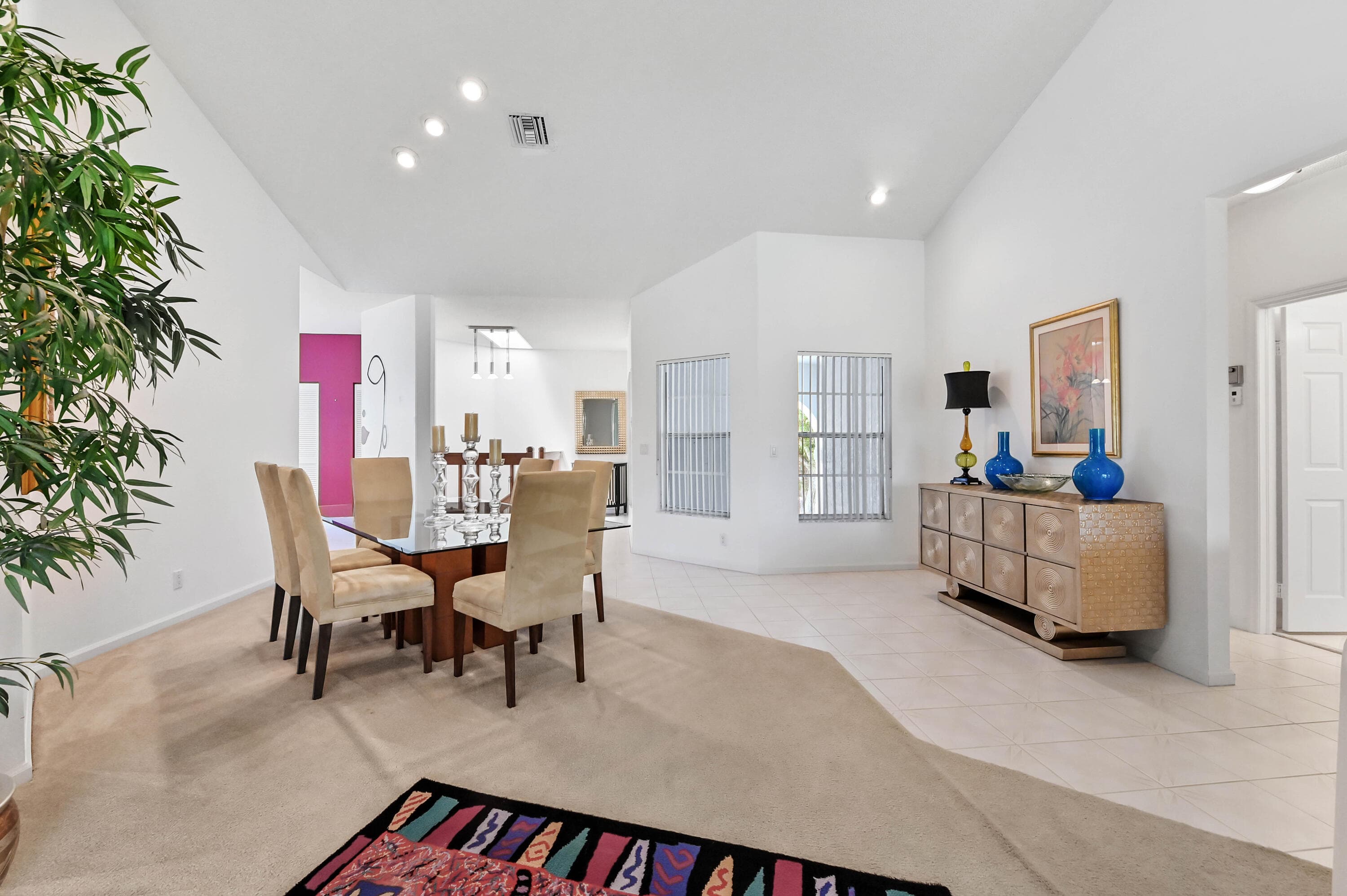 11618 Briarwood Circle 4, Boynton Beach, FL 33437 — photo 19 of 37