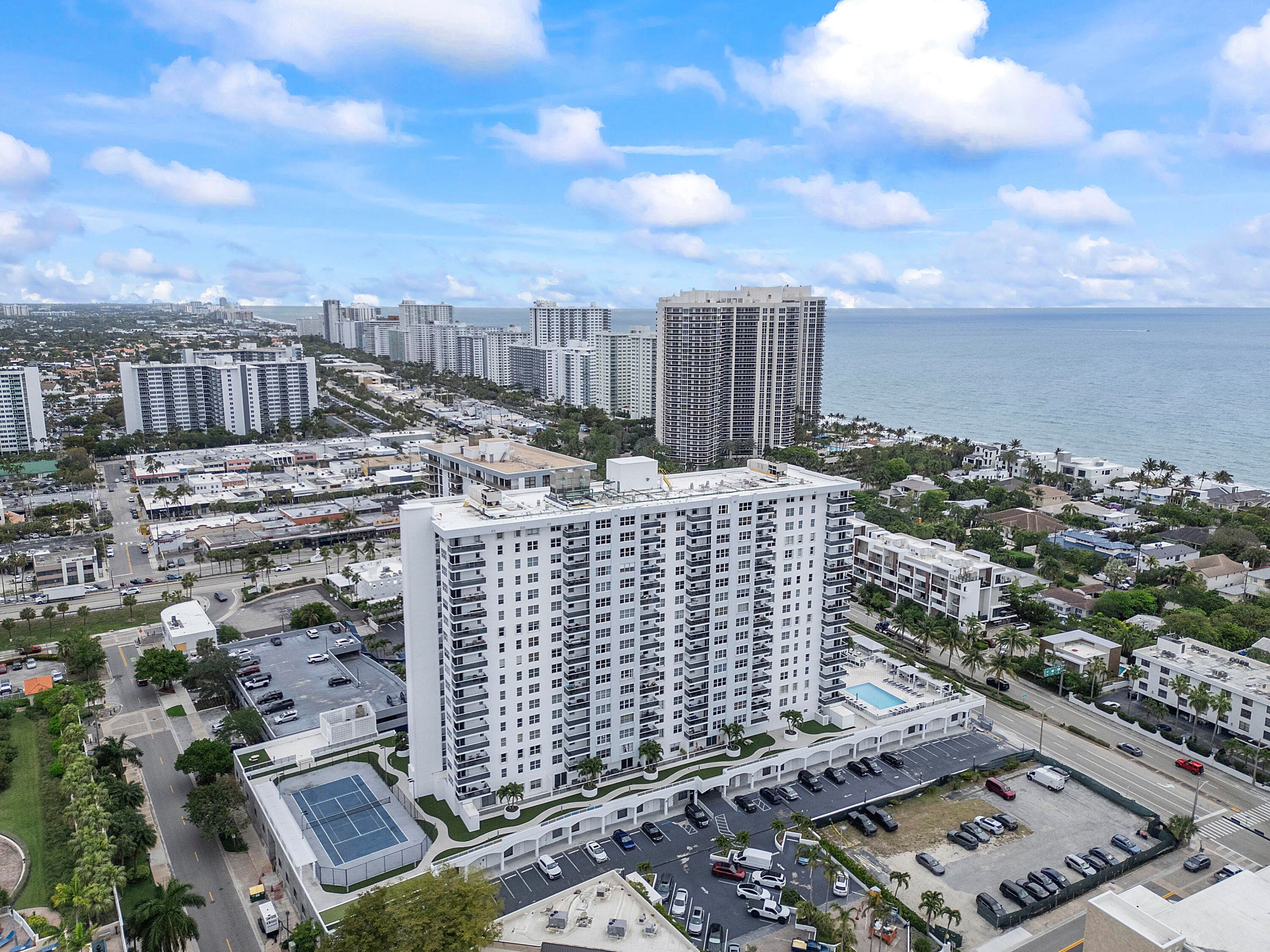 3015 N Ocean Boulevard 19f, Fort Lauderdale, FL 33308 — photo 44 of 67