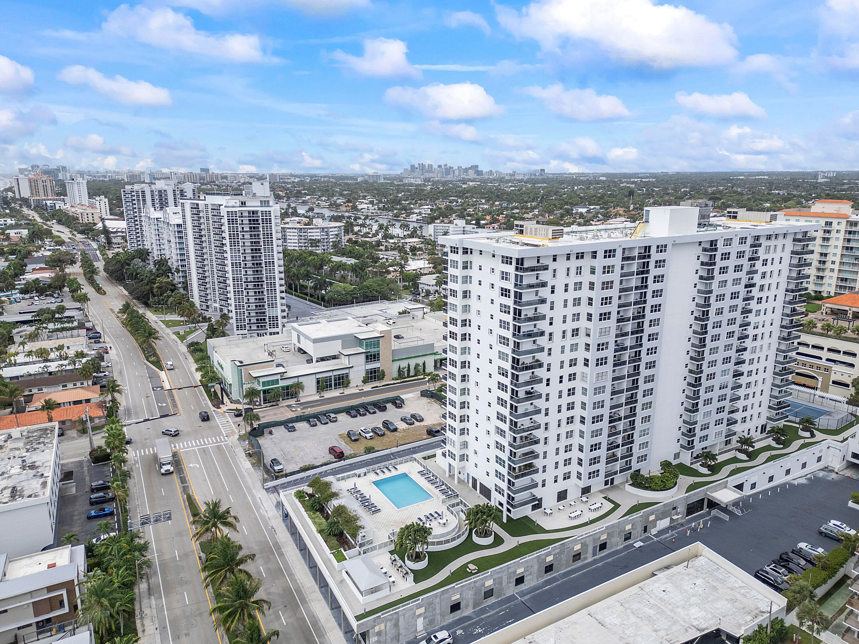 3015 N Ocean Boulevard 19f, Fort Lauderdale, FL 33308 — photo 45 of 67