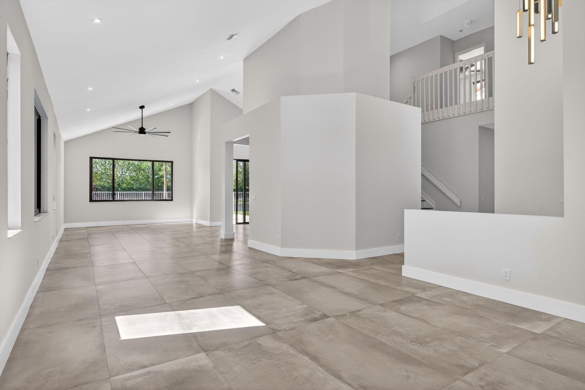 173 Cameron Drive, Weston, FL 33326 — photo 3 of 39