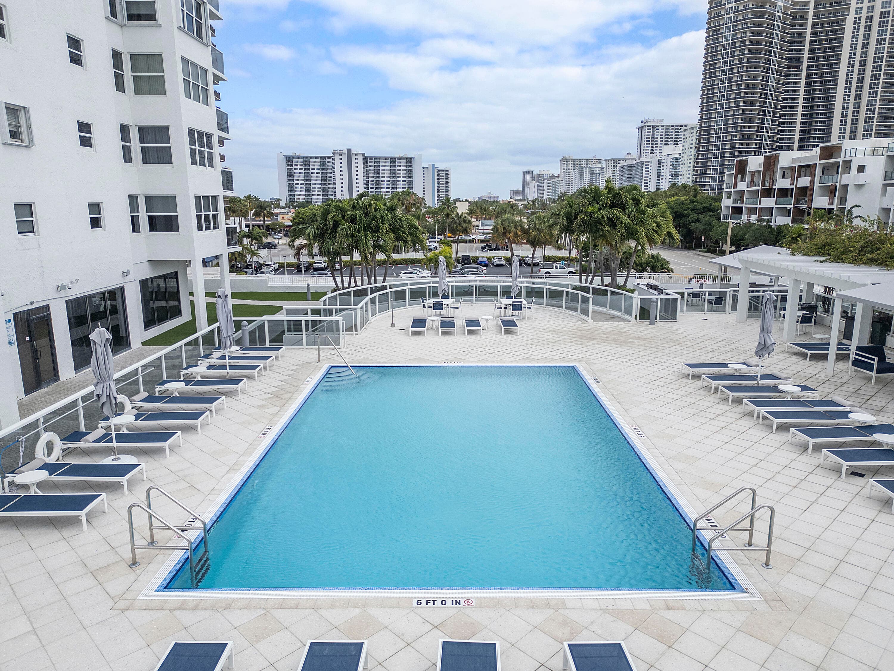 3015 N Ocean Boulevard 19f, Fort Lauderdale, FL 33308 — photo 48 of 67
