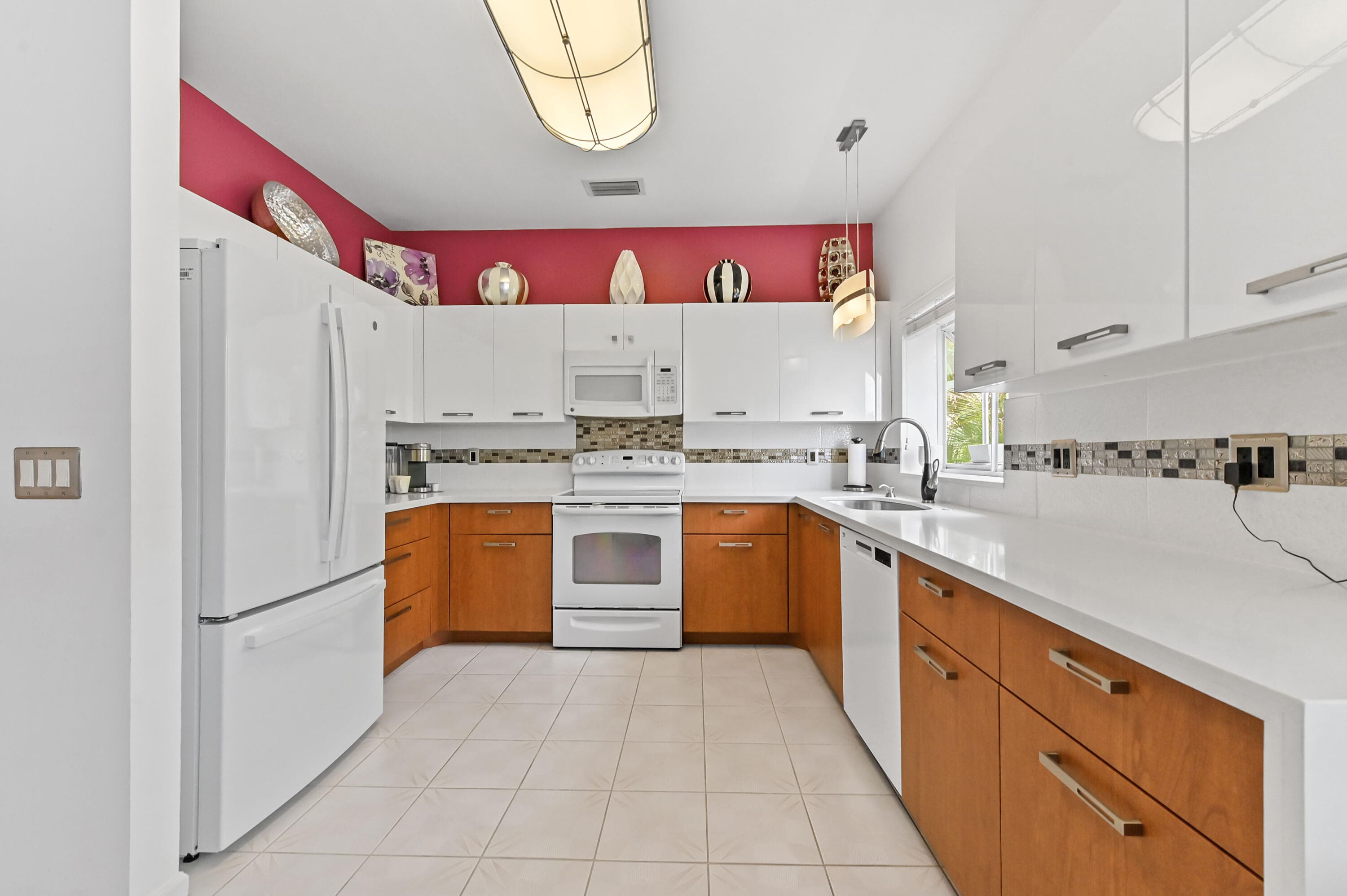 11618 Briarwood Circle 4, Boynton Beach, FL 33437 — photo 10 of 37