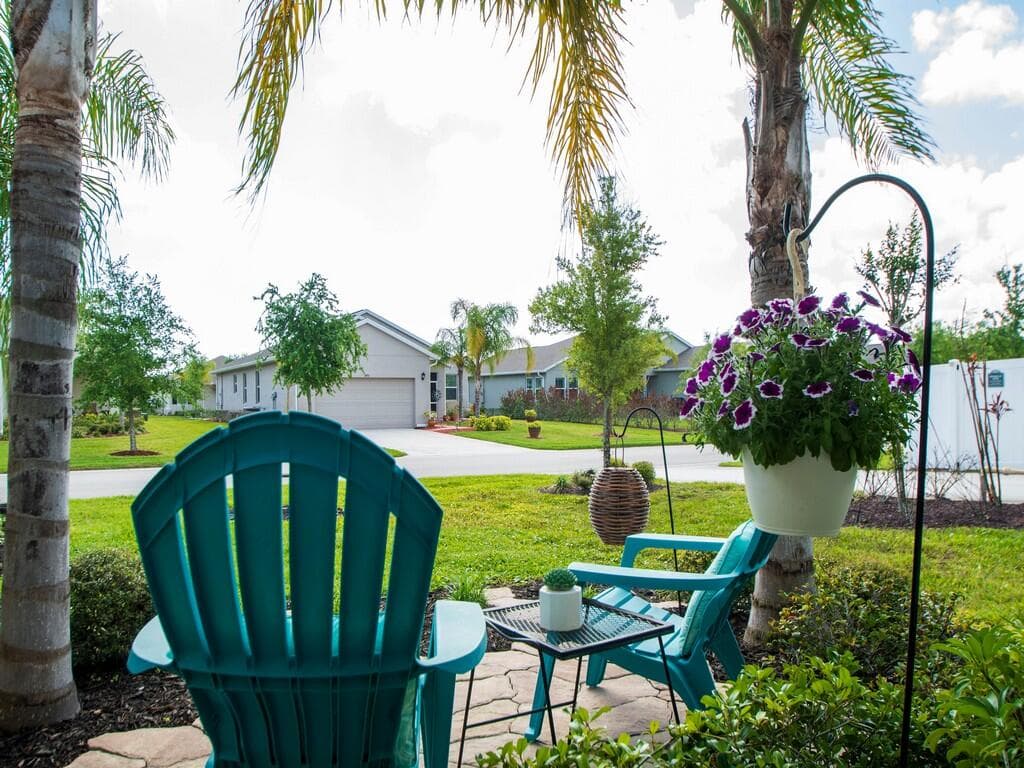1485 Earlsferry Avenue, Vero Beach, FL 32966 — photo 27 of 49