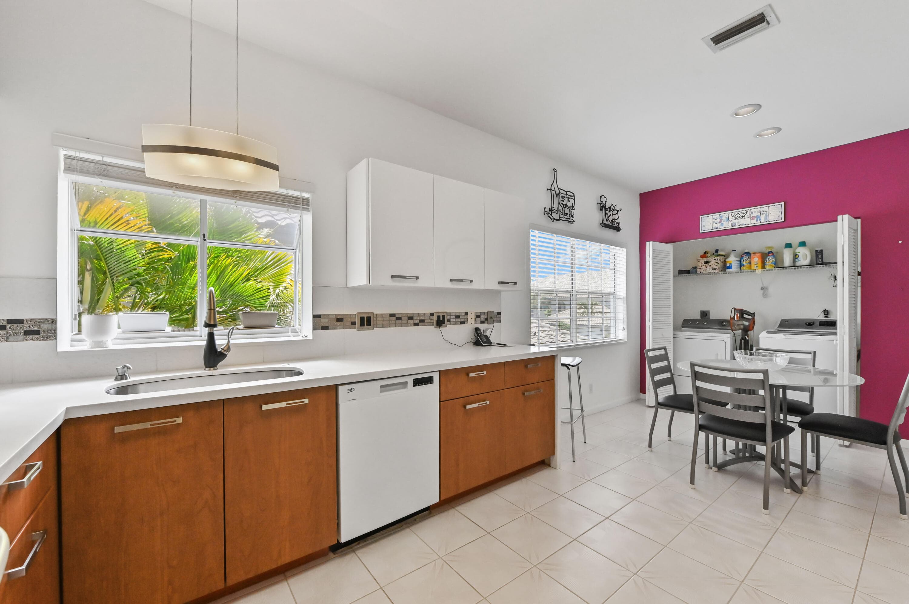 11618 Briarwood Circle 4, Boynton Beach, FL 33437 — photo 11 of 37