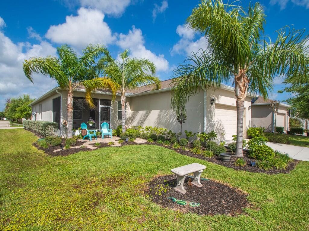 1485 Earlsferry Avenue, Vero Beach, FL 32966 — photo 29 of 49