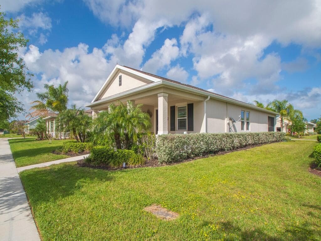 1485 Earlsferry Avenue, Vero Beach, FL 32966 — photo 31 of 49