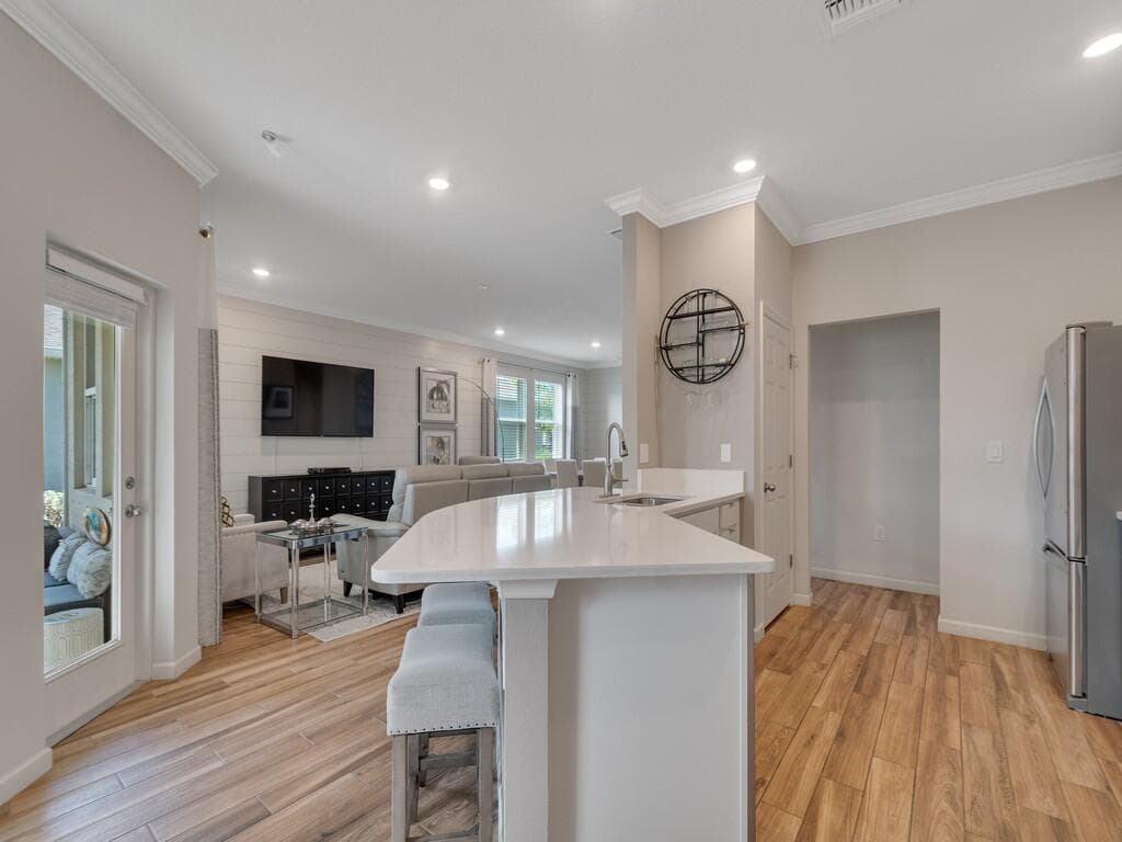 1485 Earlsferry Avenue, Vero Beach, FL 32966 — photo 11 of 49