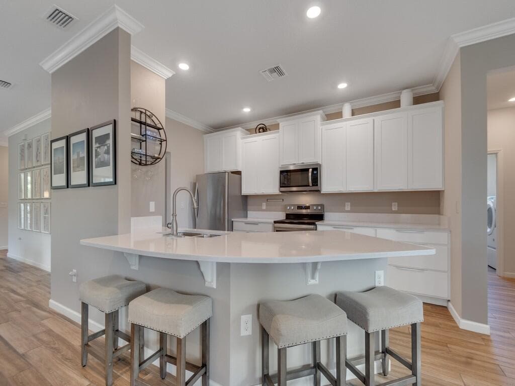 1485 Earlsferry Avenue, Vero Beach, FL 32966 — photo 10 of 49