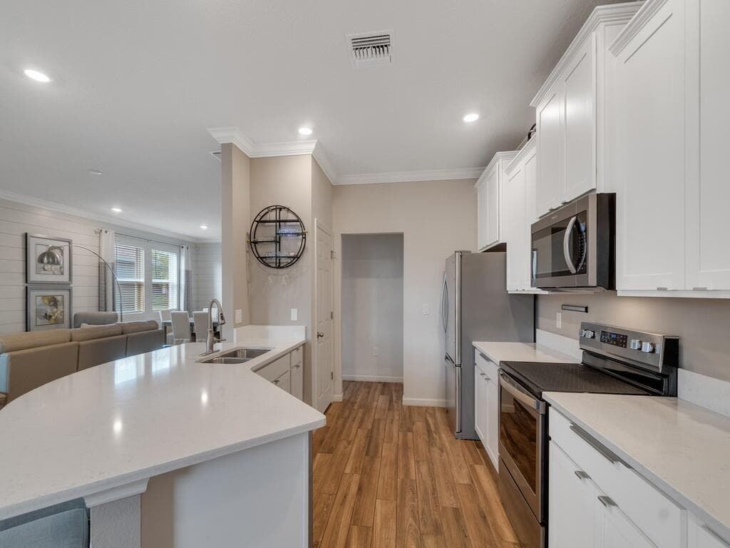 1485 Earlsferry Avenue, Vero Beach, FL 32966 — photo 12 of 49