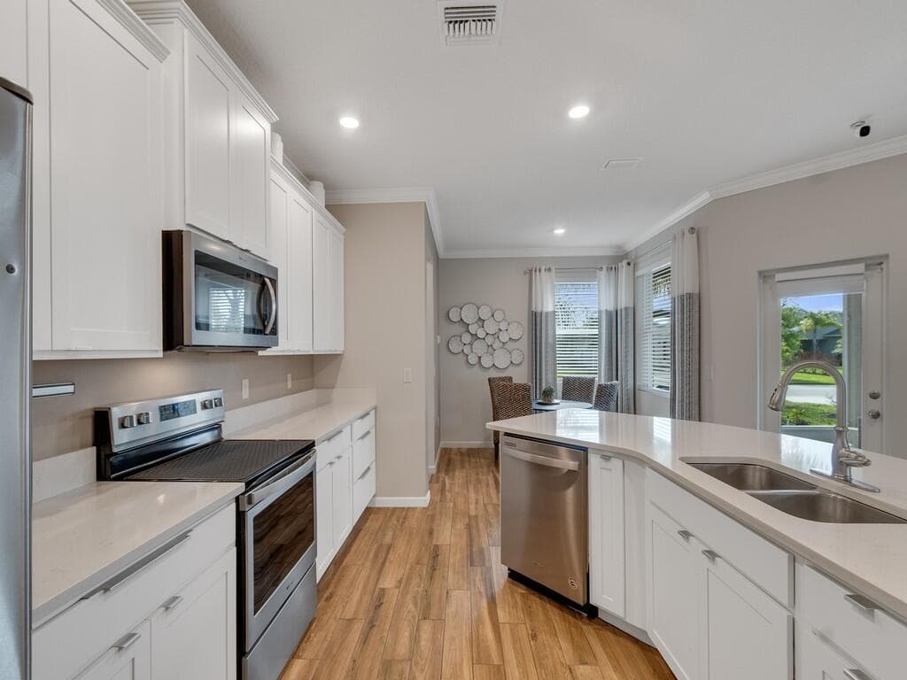 1485 Earlsferry Avenue, Vero Beach, FL 32966 — photo 13 of 49