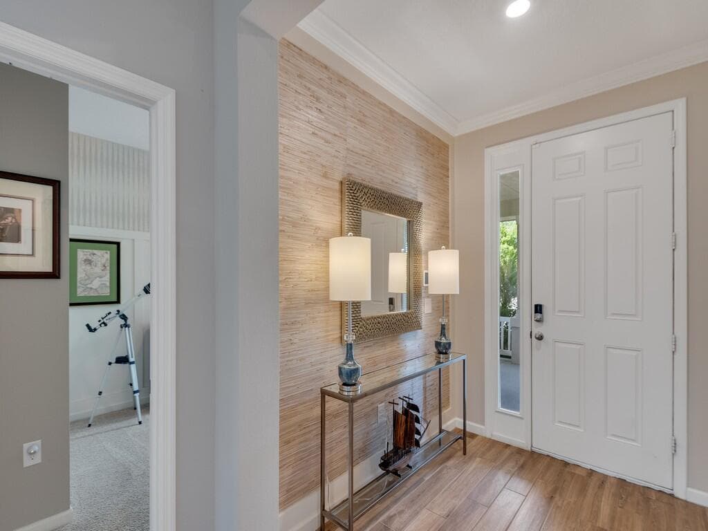 1485 Earlsferry Avenue, Vero Beach, FL 32966 — photo 3 of 49