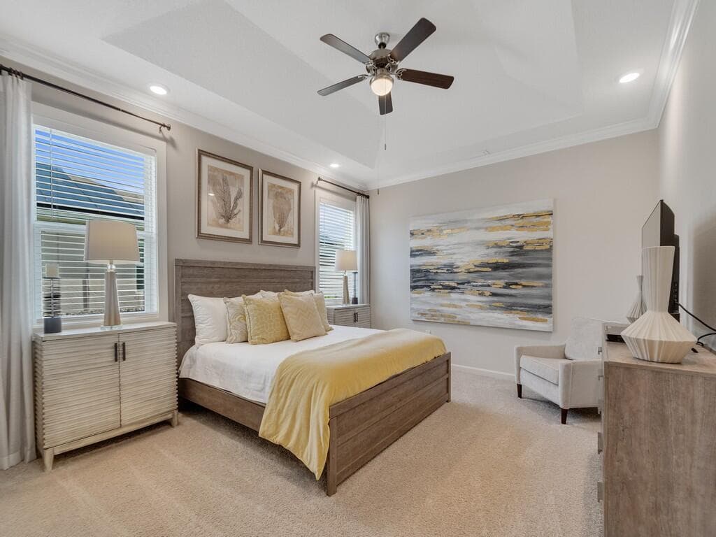 1485 Earlsferry Avenue, Vero Beach, FL 32966 — photo 16 of 49