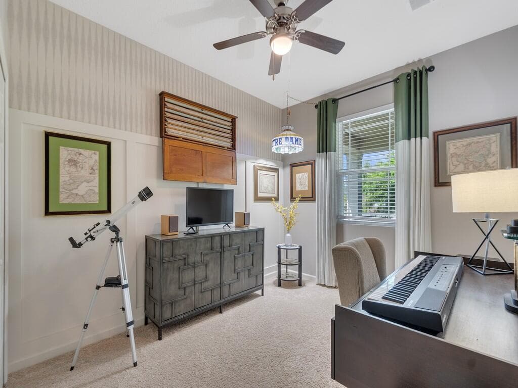 1485 Earlsferry Avenue, Vero Beach, FL 32966 — photo 20 of 49