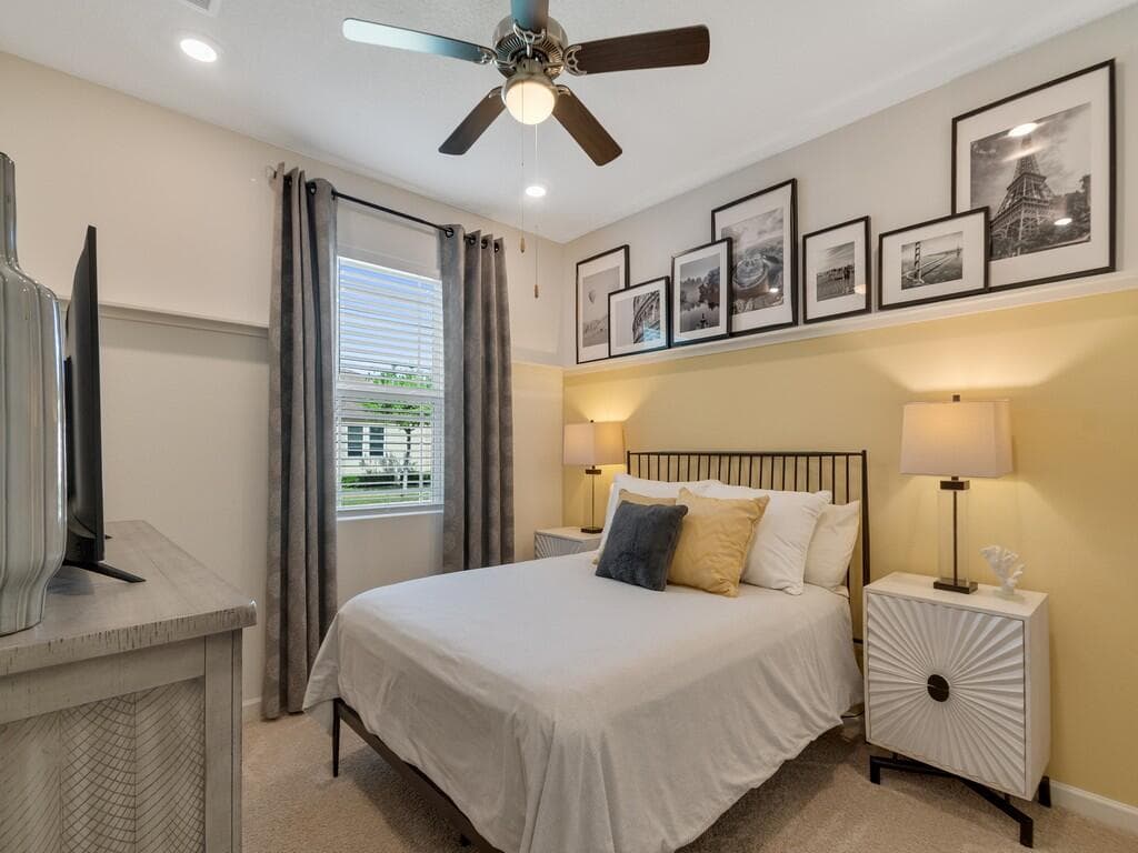 1485 Earlsferry Avenue, Vero Beach, FL 32966 — photo 21 of 49