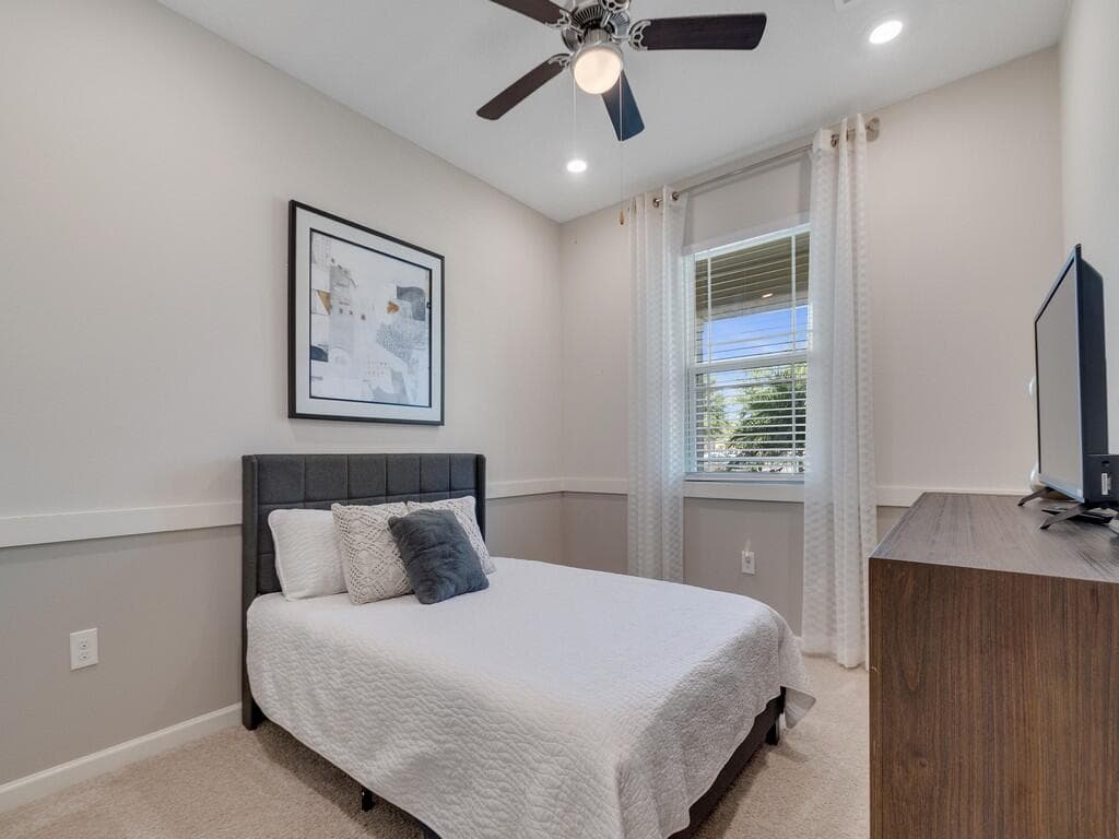 1485 Earlsferry Avenue, Vero Beach, FL 32966 — photo 22 of 49