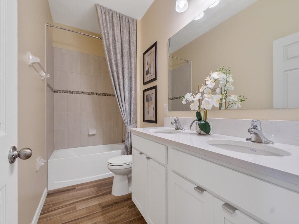 1485 Earlsferry Avenue, Vero Beach, FL 32966 — photo 23 of 49