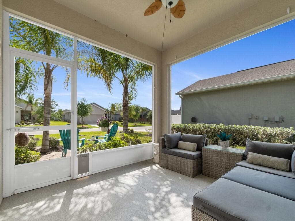 1485 Earlsferry Avenue, Vero Beach, FL 32966 — photo 25 of 49