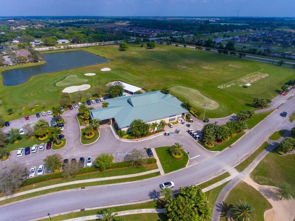 1485 Earlsferry Avenue, Vero Beach, FL 32966 — photo 35 of 49