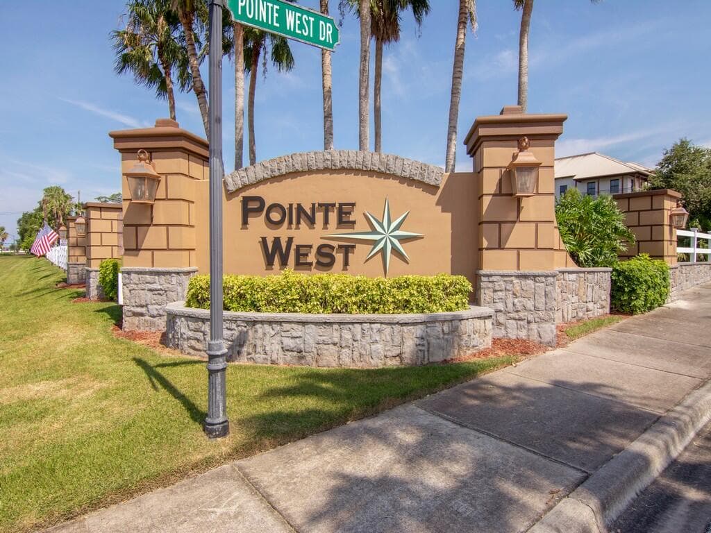 1485 Earlsferry Avenue, Vero Beach, FL 32966 — photo 32 of 49
