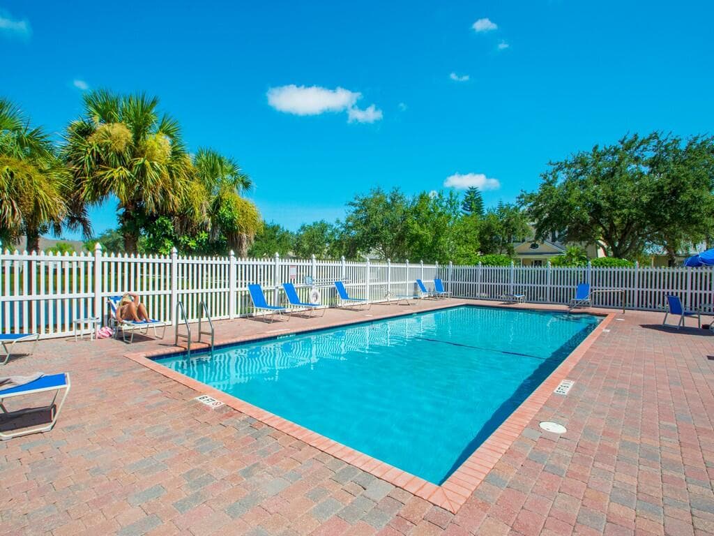 1485 Earlsferry Avenue, Vero Beach, FL 32966 — photo 36 of 49