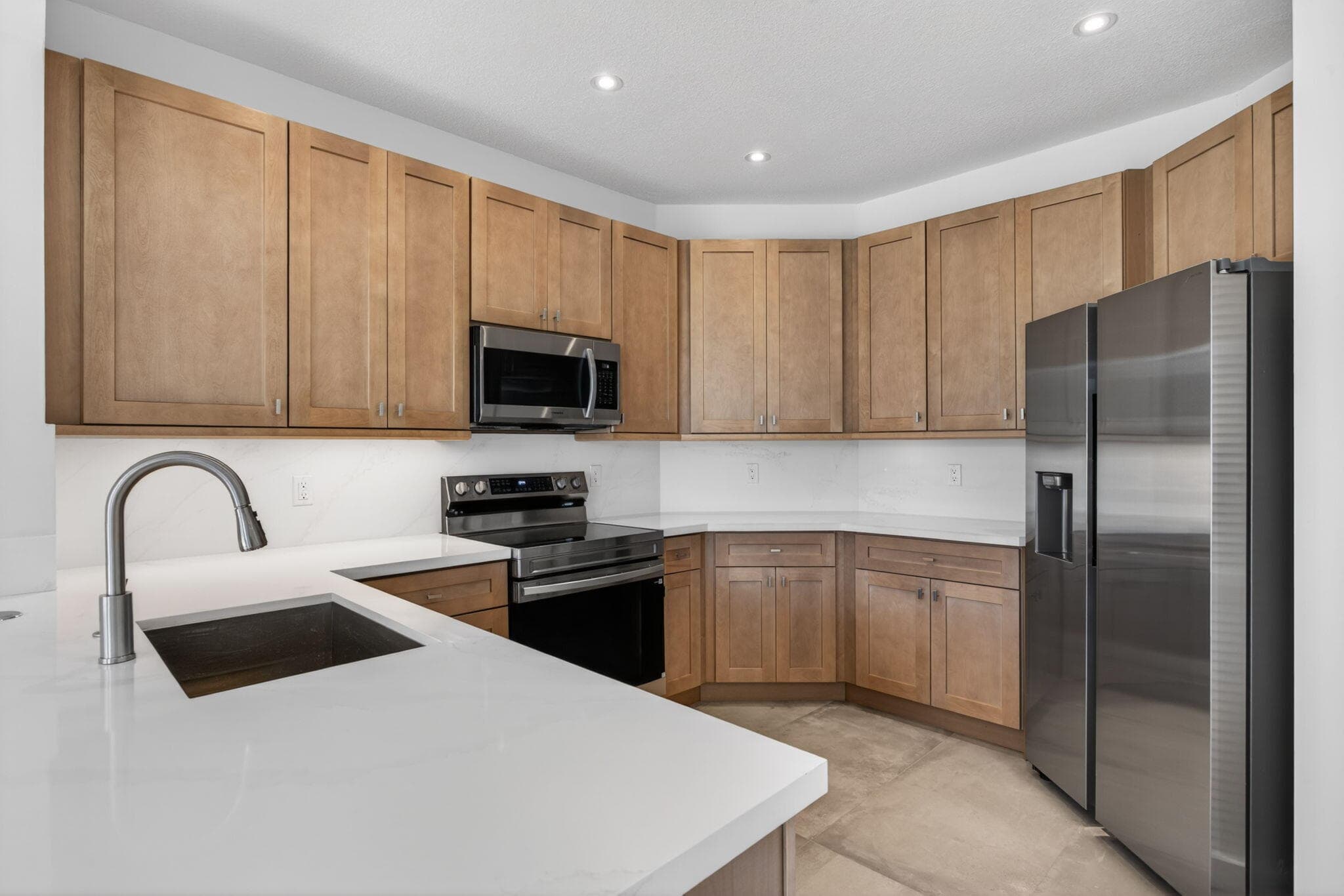 173 Cameron Drive, Weston, FL 33326 — photo 9 of 39