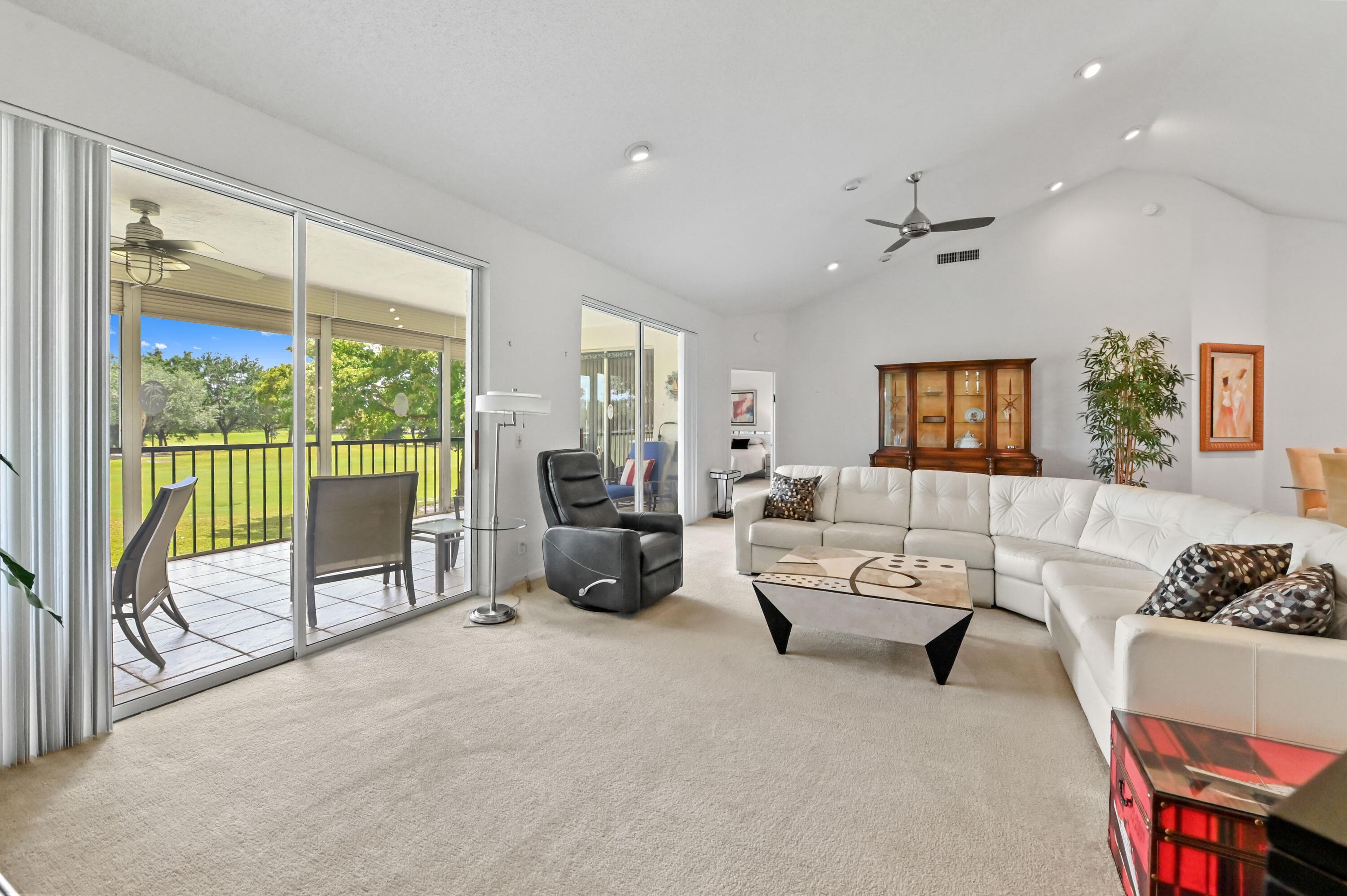 11618 Briarwood Circle 4, Boynton Beach, FL 33437 — photo 8 of 37