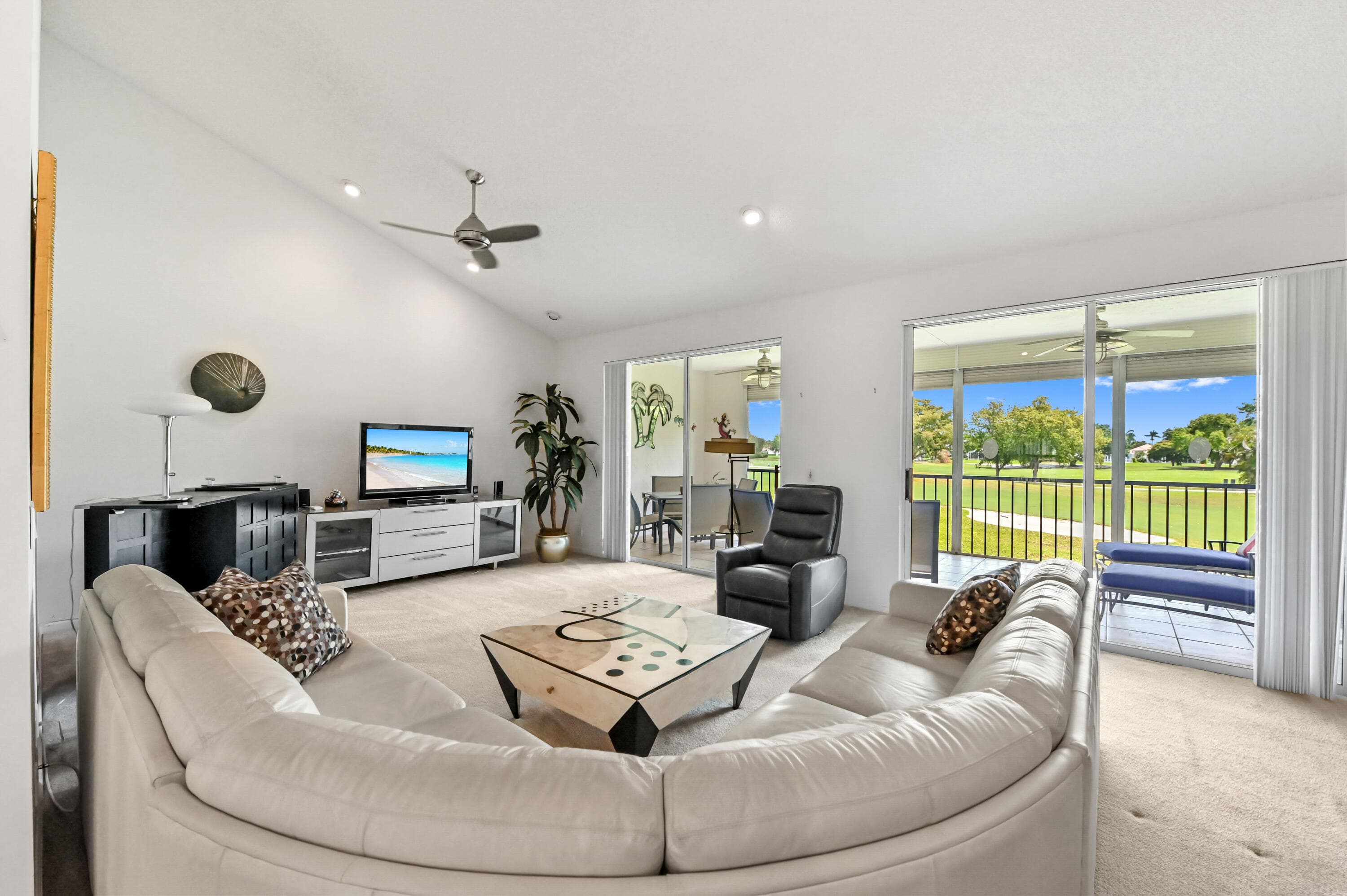 11618 Briarwood Circle 4, Boynton Beach, FL 33437 — photo 9 of 37