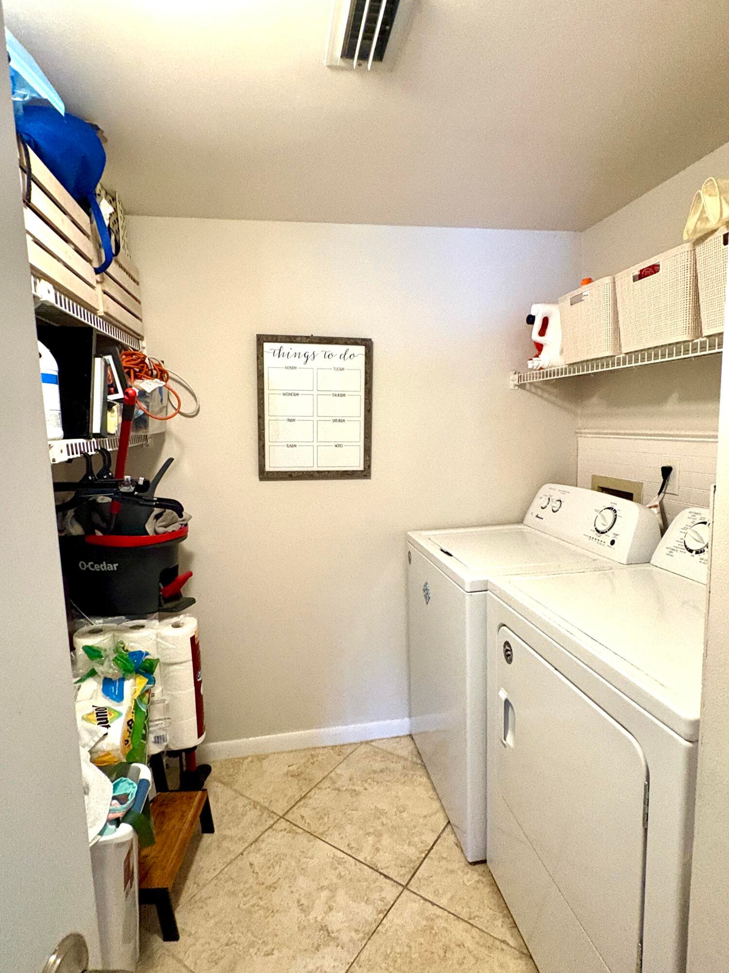 2703 SW Matheson Avenue Apt 116d, Palm City, FL 34990 — photo 18 of 23