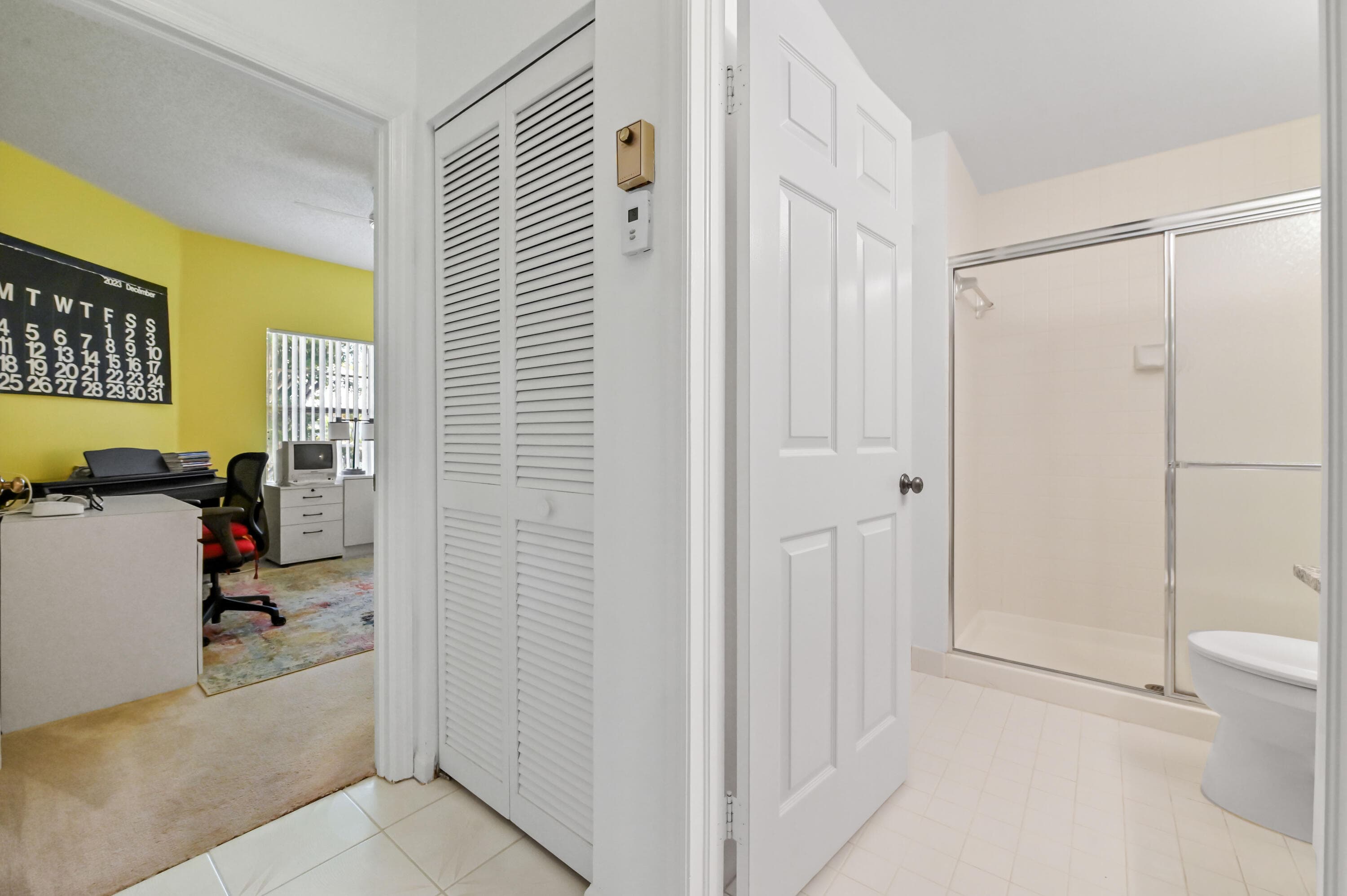 11618 Briarwood Circle 4, Boynton Beach, FL 33437 — photo 20 of 37