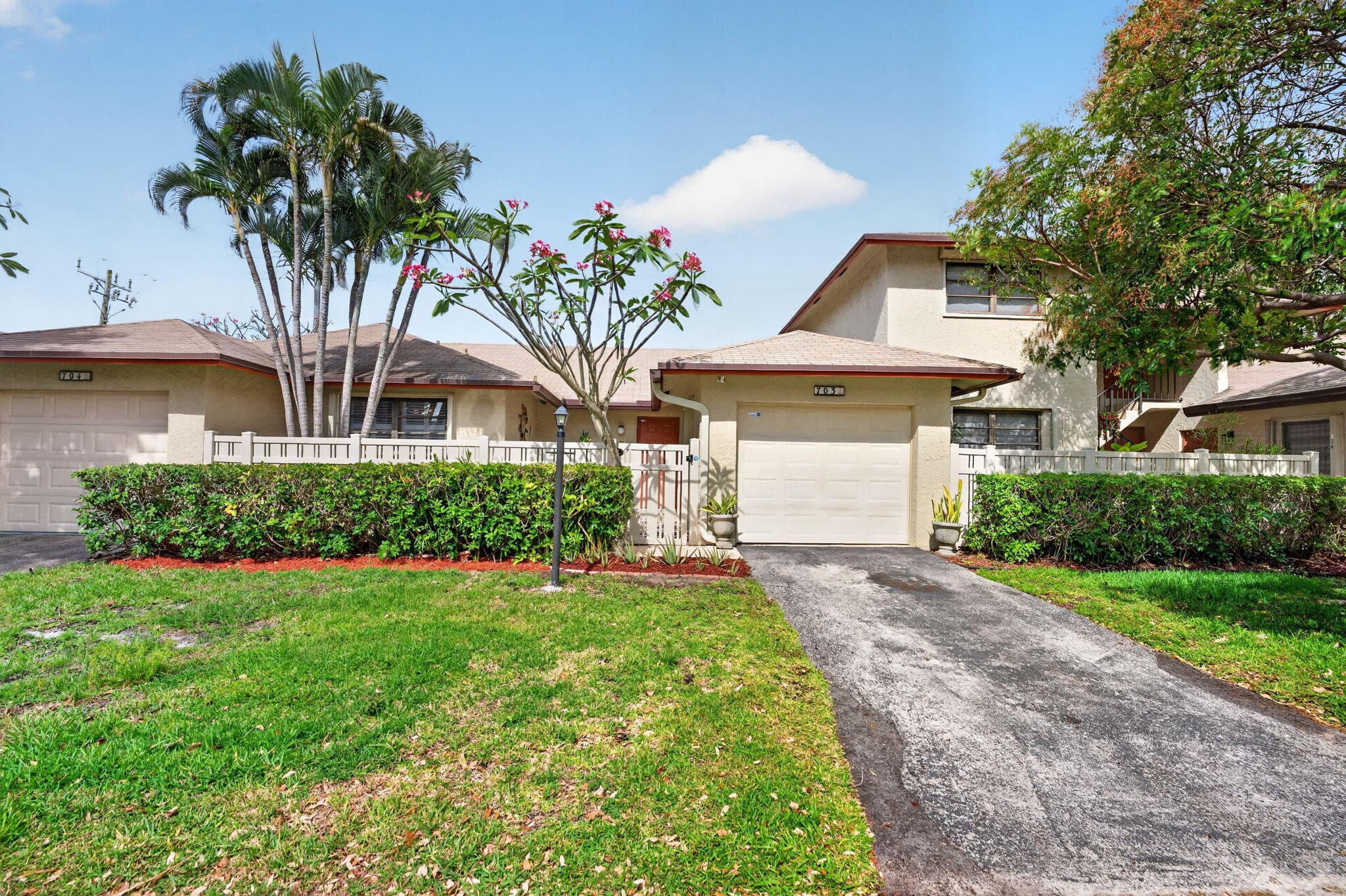 3951 NE 17th Avenue 703, Pompano Beach, FL 33064 — photo 16 of 18