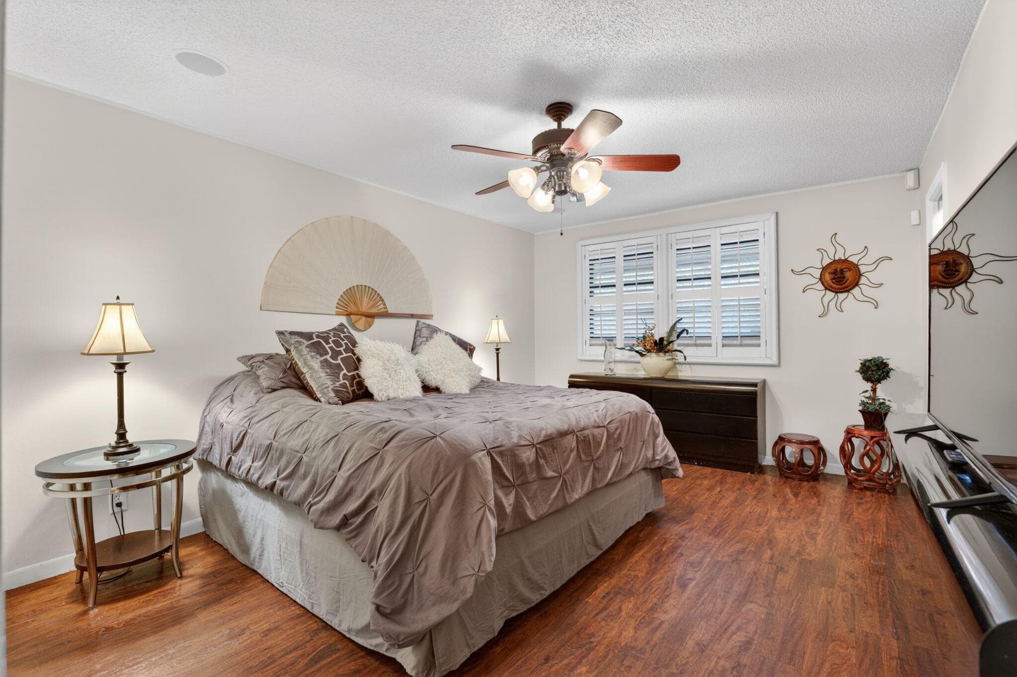 3951 NE 17th Avenue 703, Pompano Beach, FL 33064 — photo 8 of 18