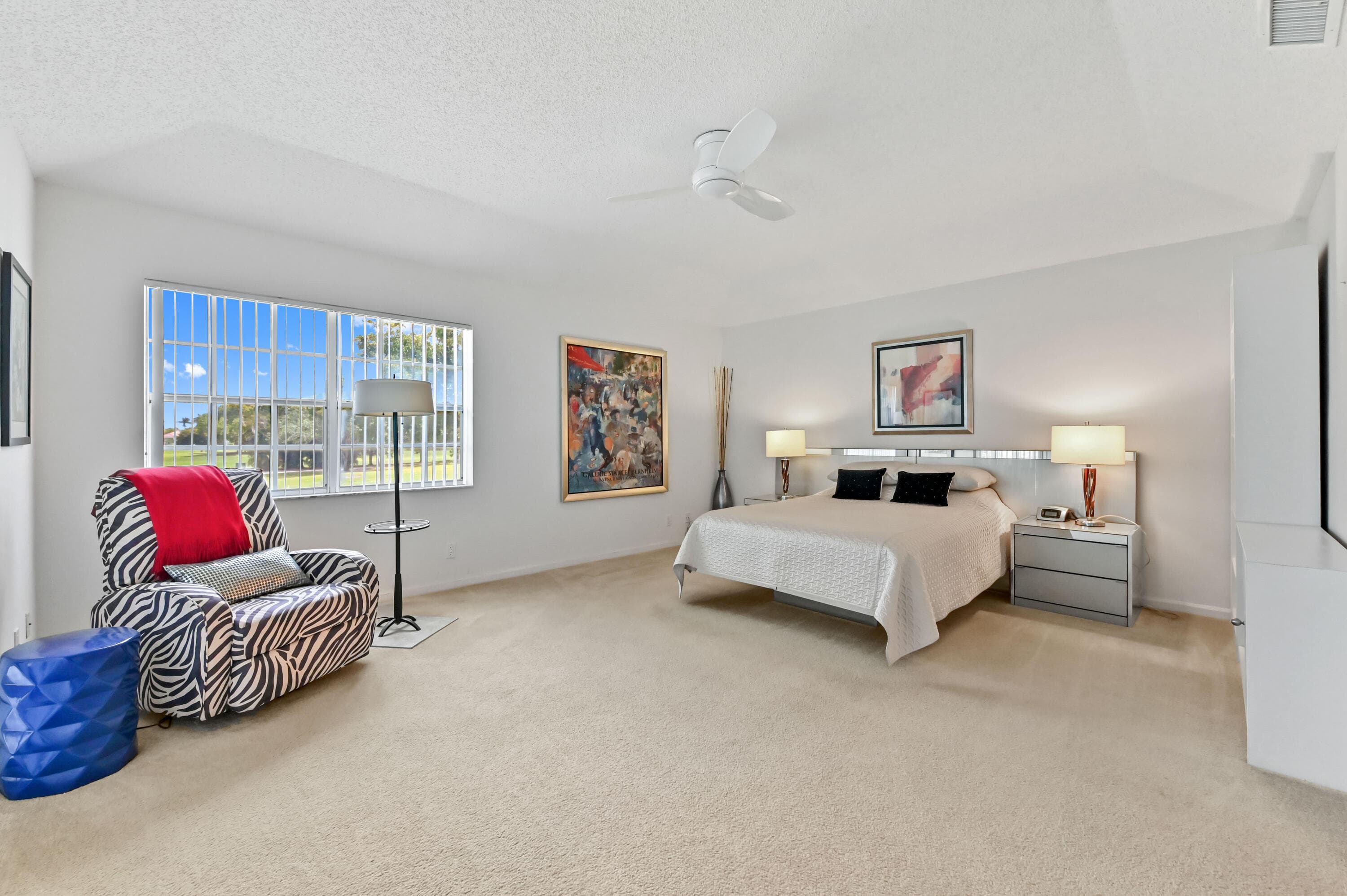 11618 Briarwood Circle 4, Boynton Beach, FL 33437 — photo 14 of 37
