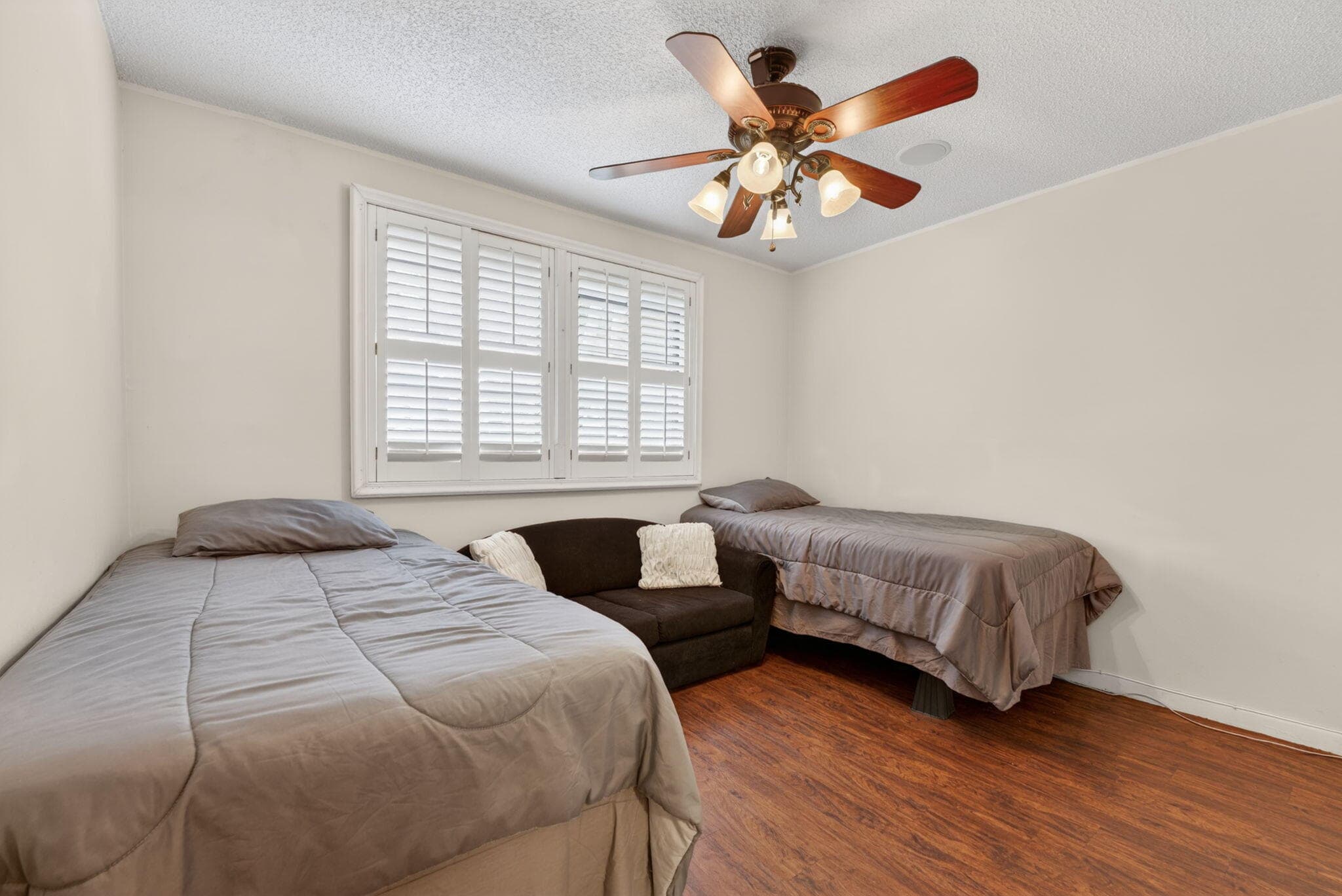 3951 NE 17th Avenue 703, Pompano Beach, FL 33064 — photo 10 of 18