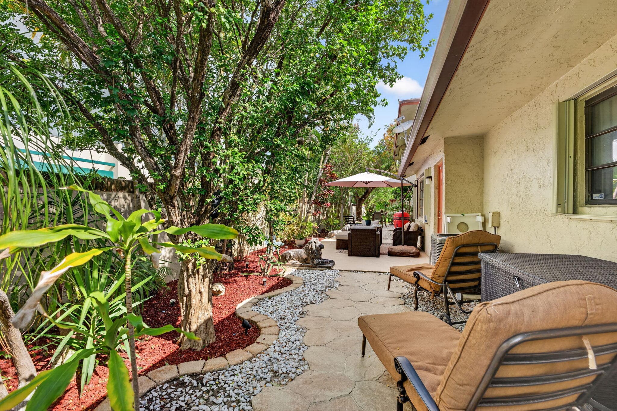 3951 NE 17th Avenue 703, Pompano Beach, FL 33064 — photo 13 of 18