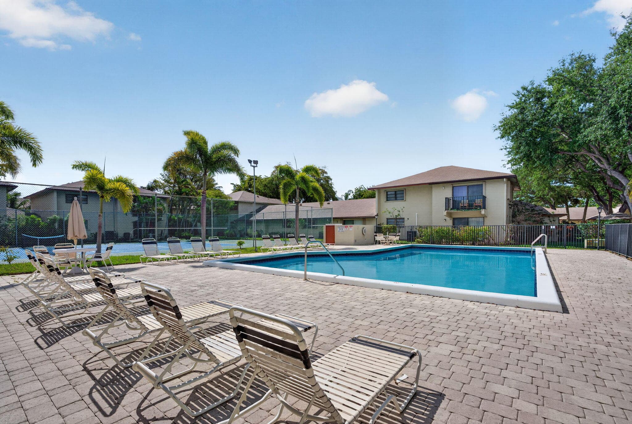 3951 NE 17th Avenue 703, Pompano Beach, FL 33064 — photo 17 of 18
