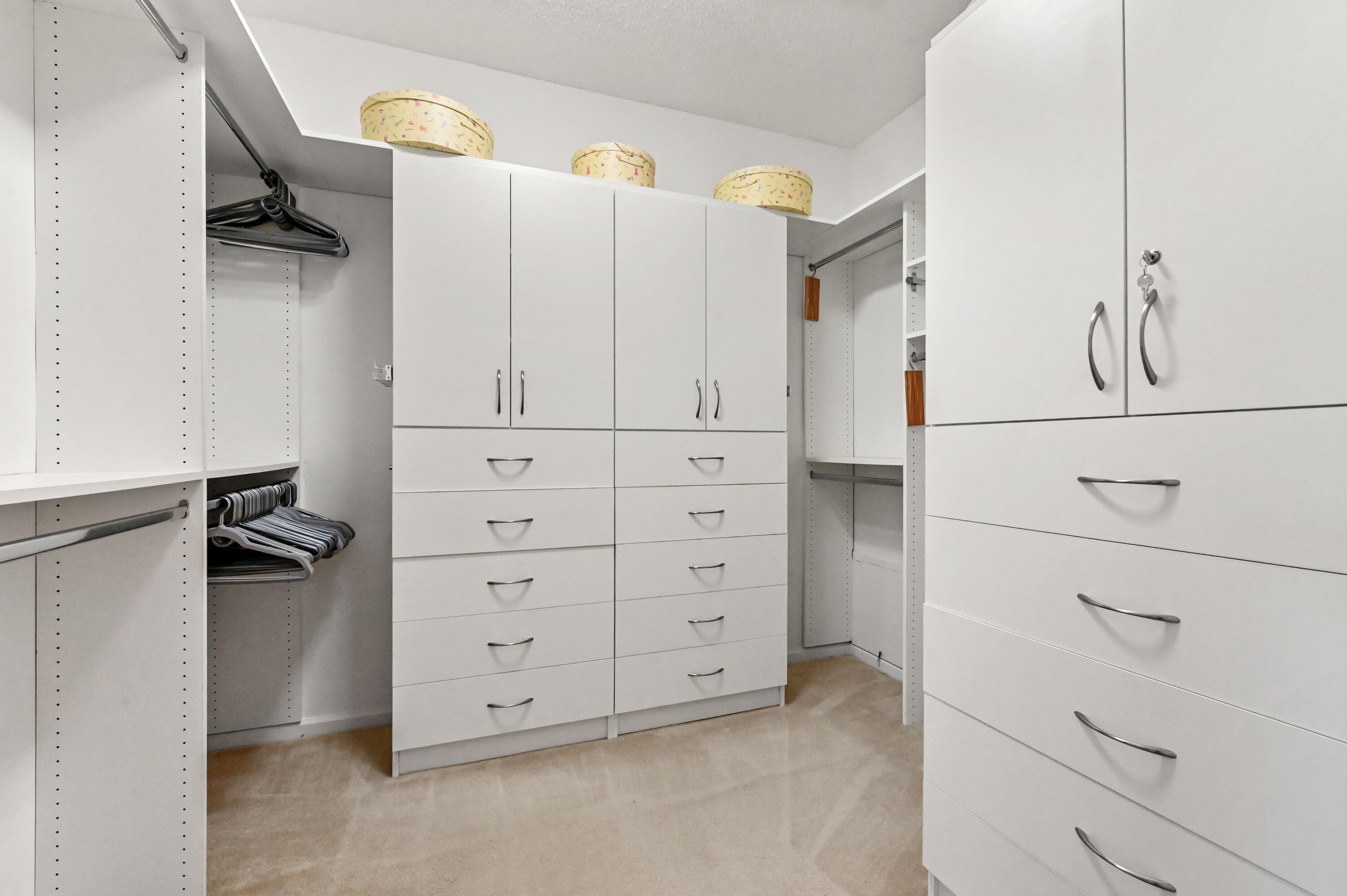 11618 Briarwood Circle 4, Boynton Beach, FL 33437 — photo 16 of 37