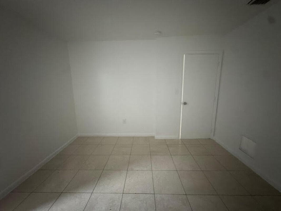 5525 SW 41st Street 122, Pembroke Park, FL 33023 — photo 6 of 10