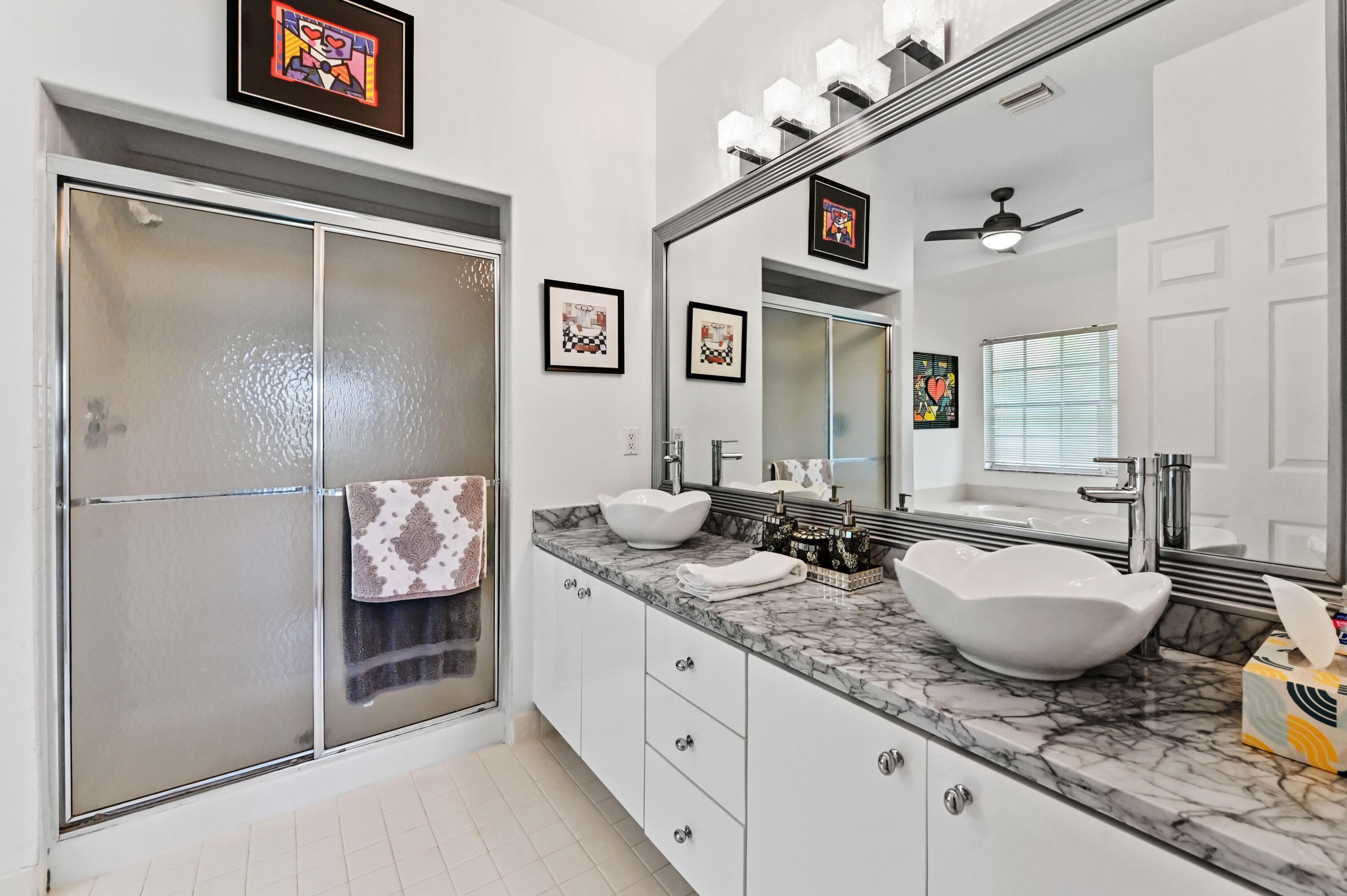 11618 Briarwood Circle 4, Boynton Beach, FL 33437 — photo 17 of 37