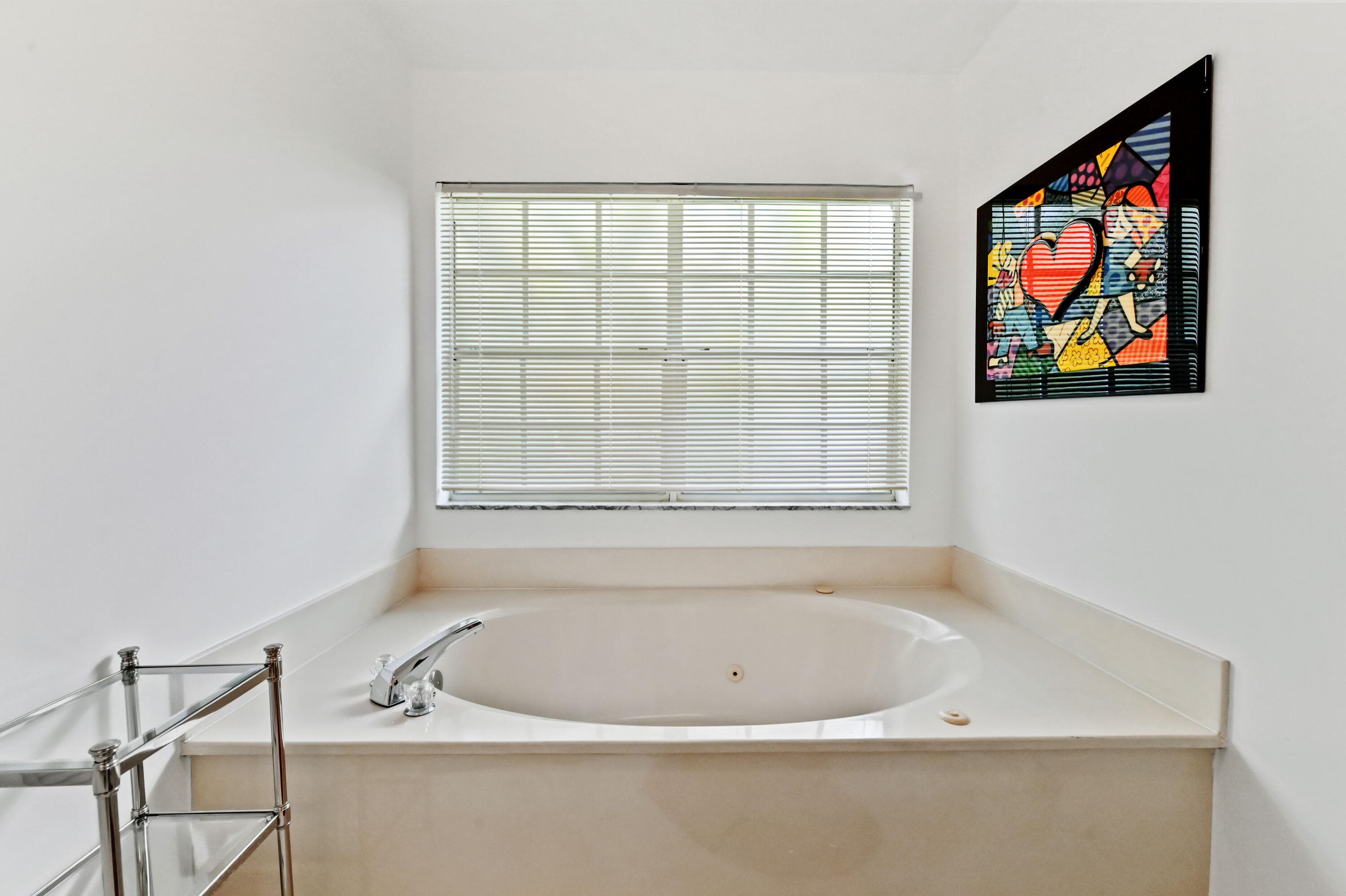 11618 Briarwood Circle 4, Boynton Beach, FL 33437 — photo 18 of 37