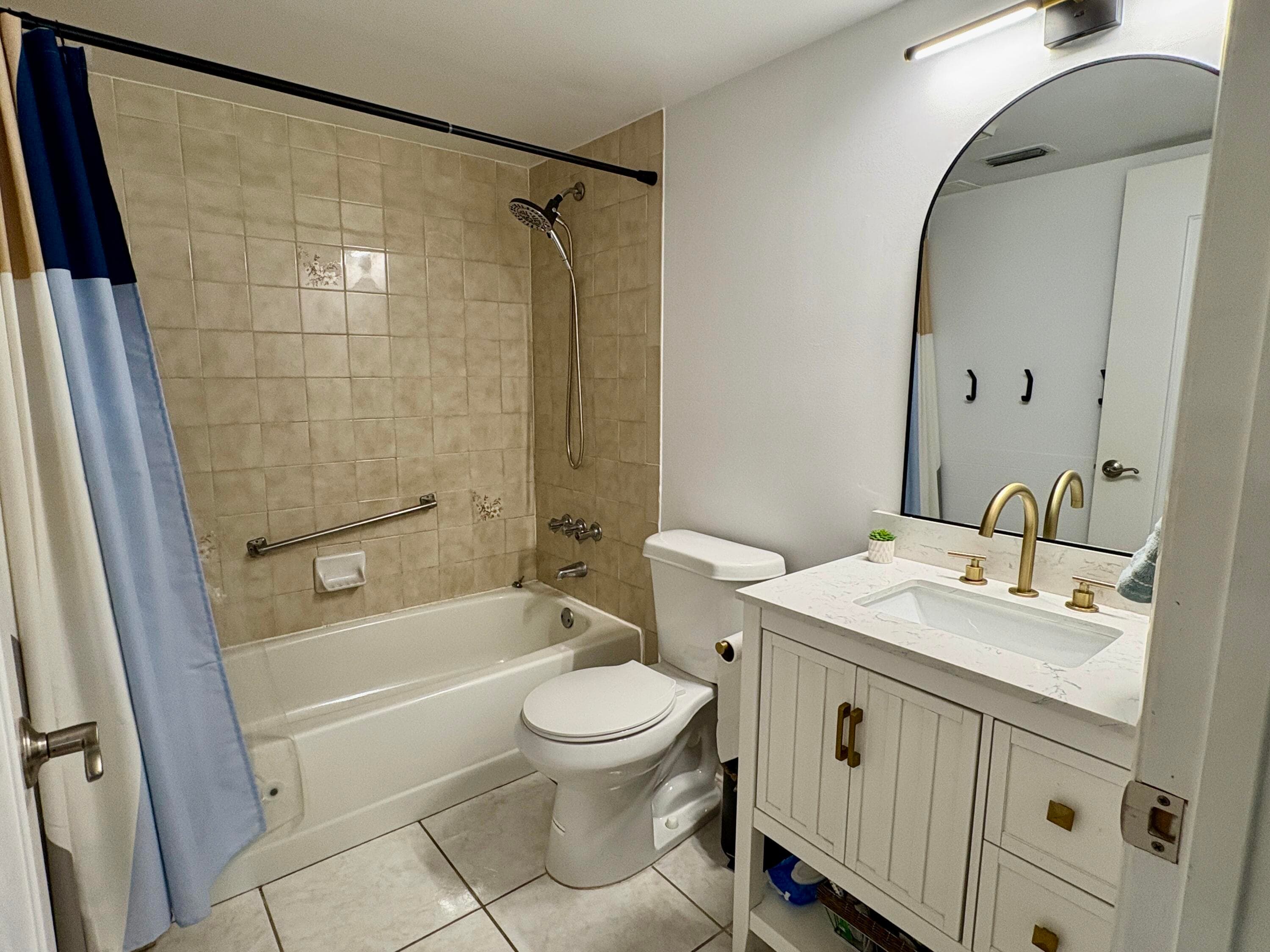 2703 SW Matheson Avenue Apt 116d, Palm City, FL 34990 — photo 15 of 23